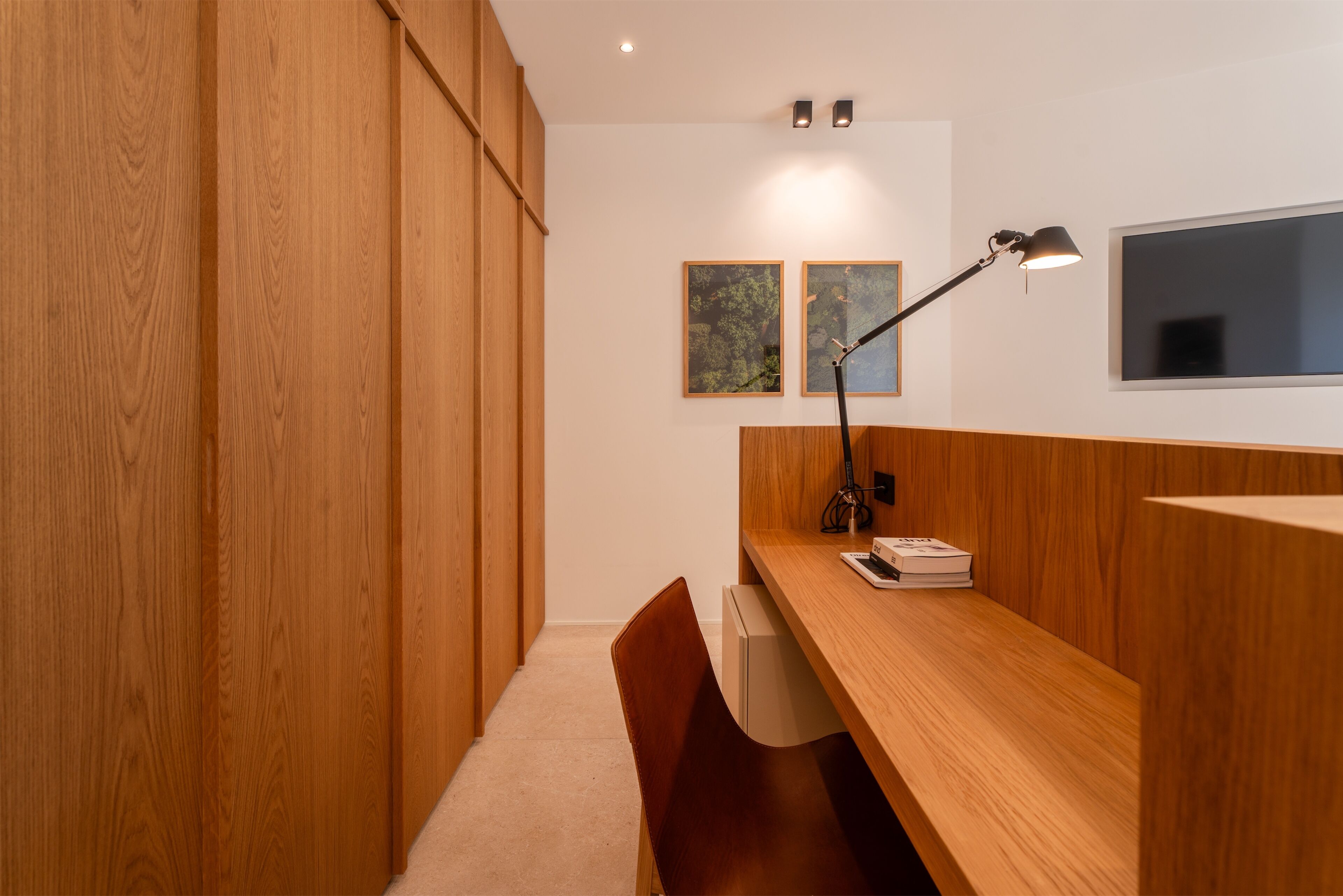 double room, 1 bedroom, balcony, garden view | in-room safe, soundproofing, free wifi, bed sheets