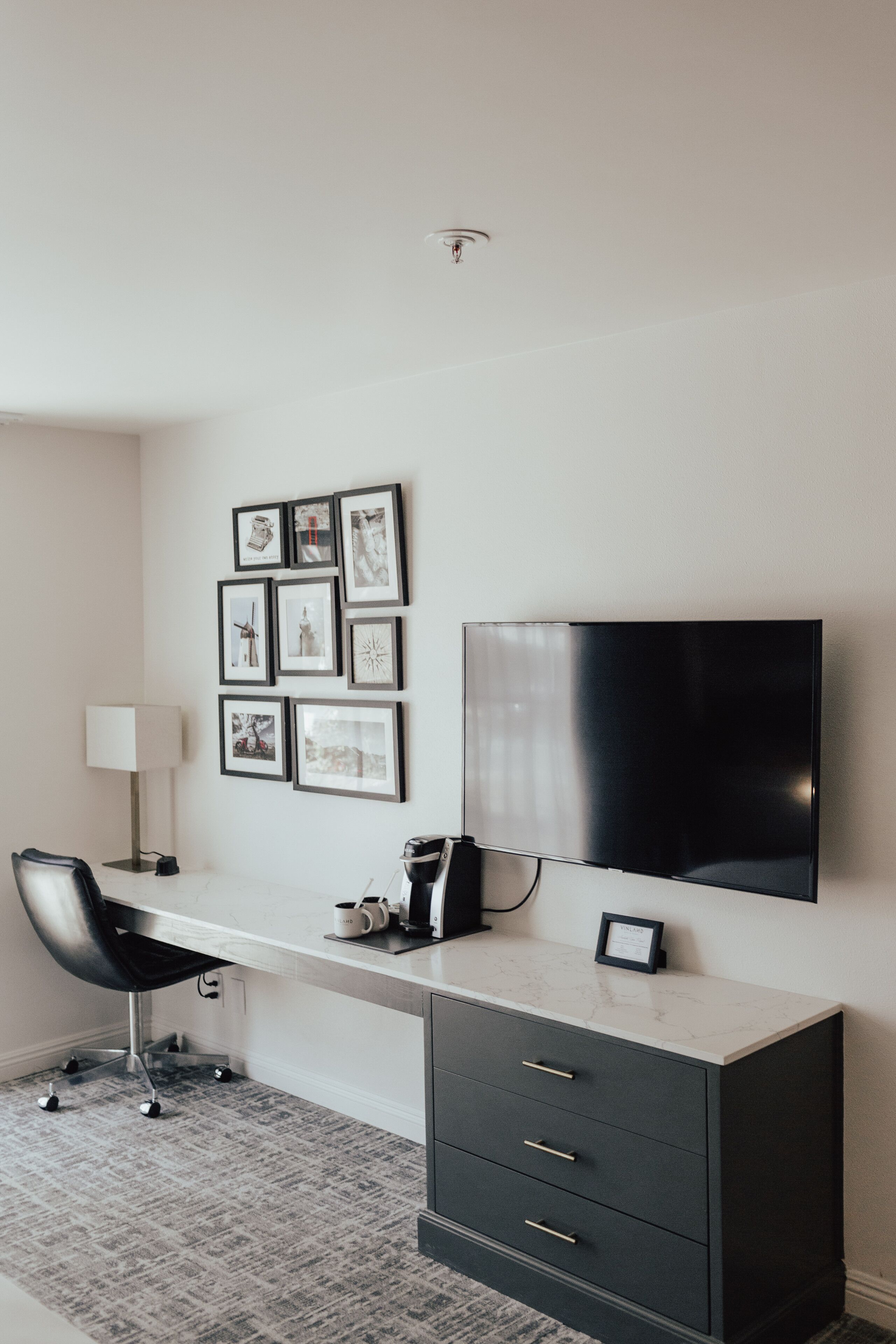 king with city view | 1 bedroom, premium bedding, pillow-top beds, in-room safe