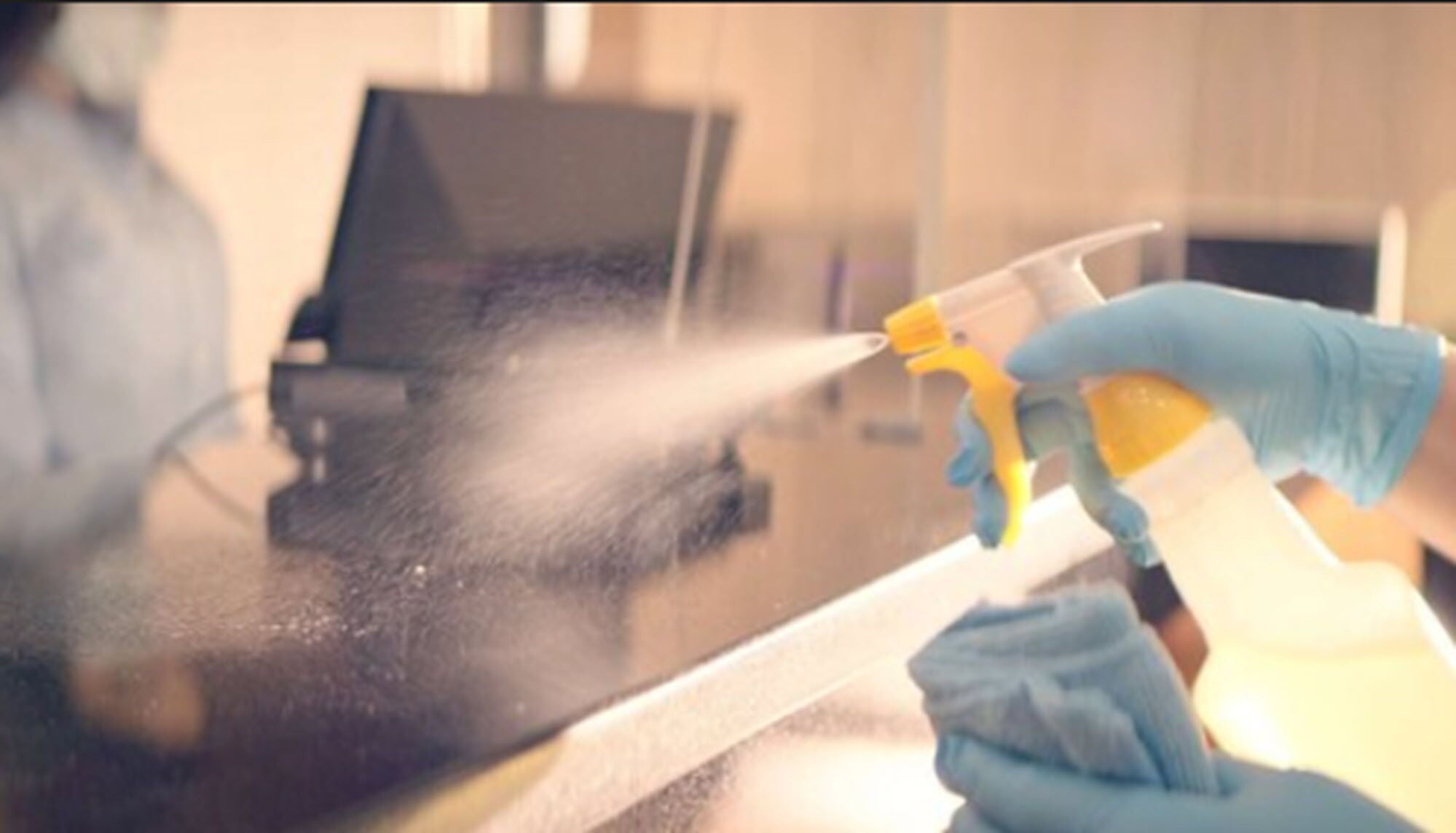 Foto - Econo Lodge Inn & Suites Virginia Beach - Norfolk