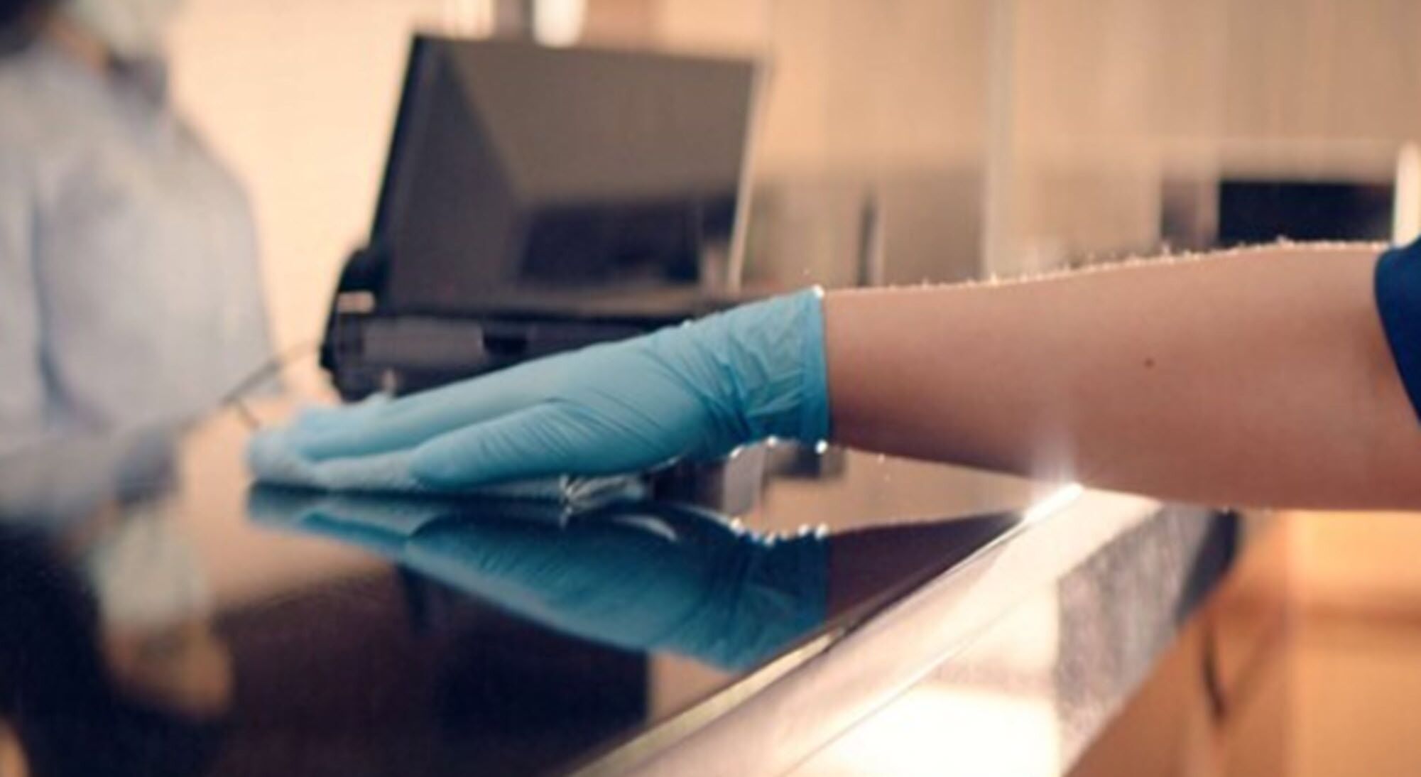 Foto - Econo Lodge Inn & Suites Virginia Beach - Norfolk