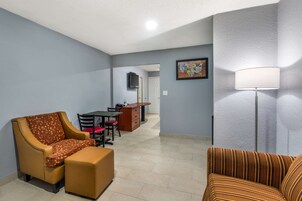 Roupas de cama premium, individualmente decorados