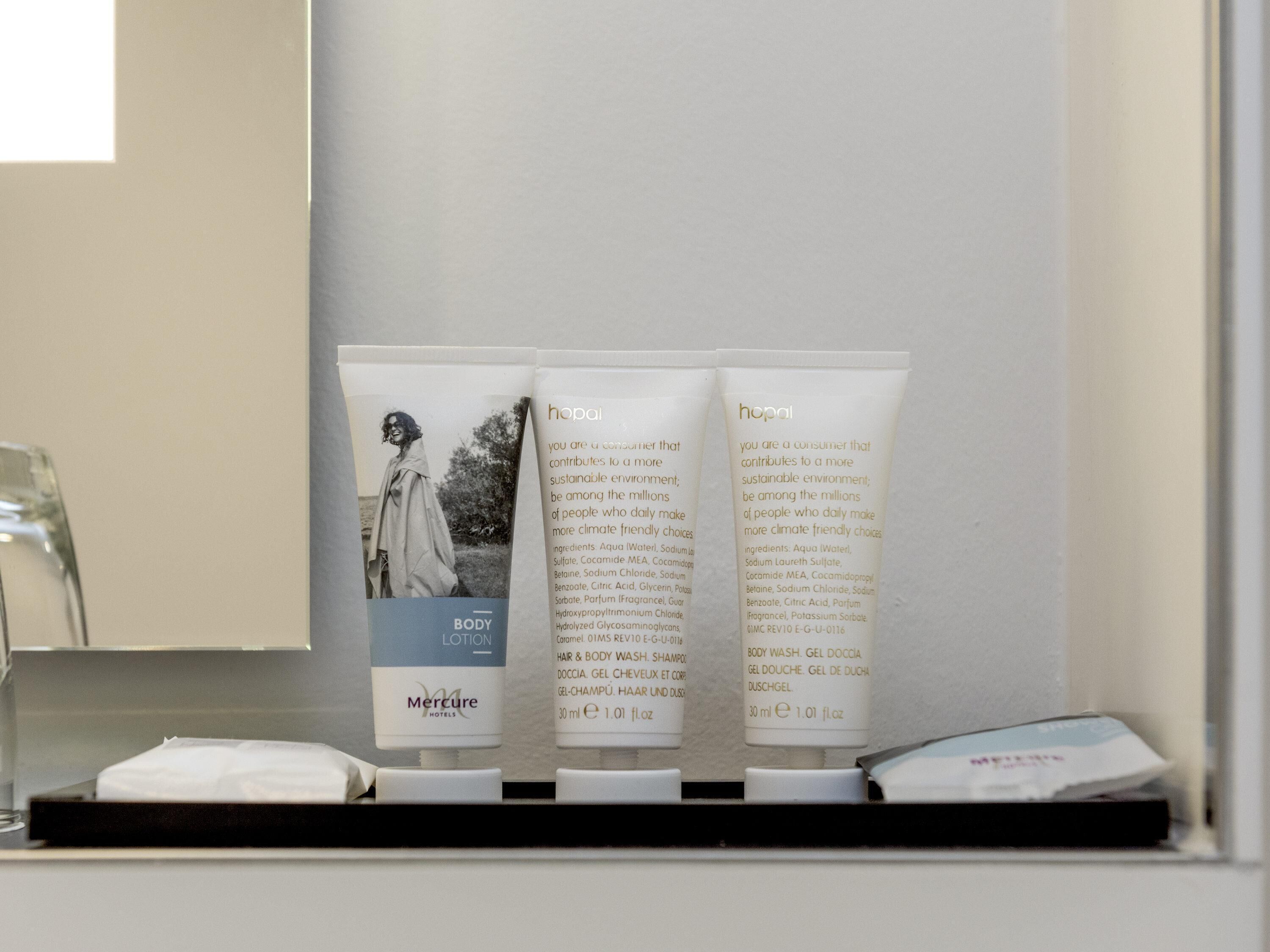 Foto - Mercure Hotel Mannheim am Friedensplatz