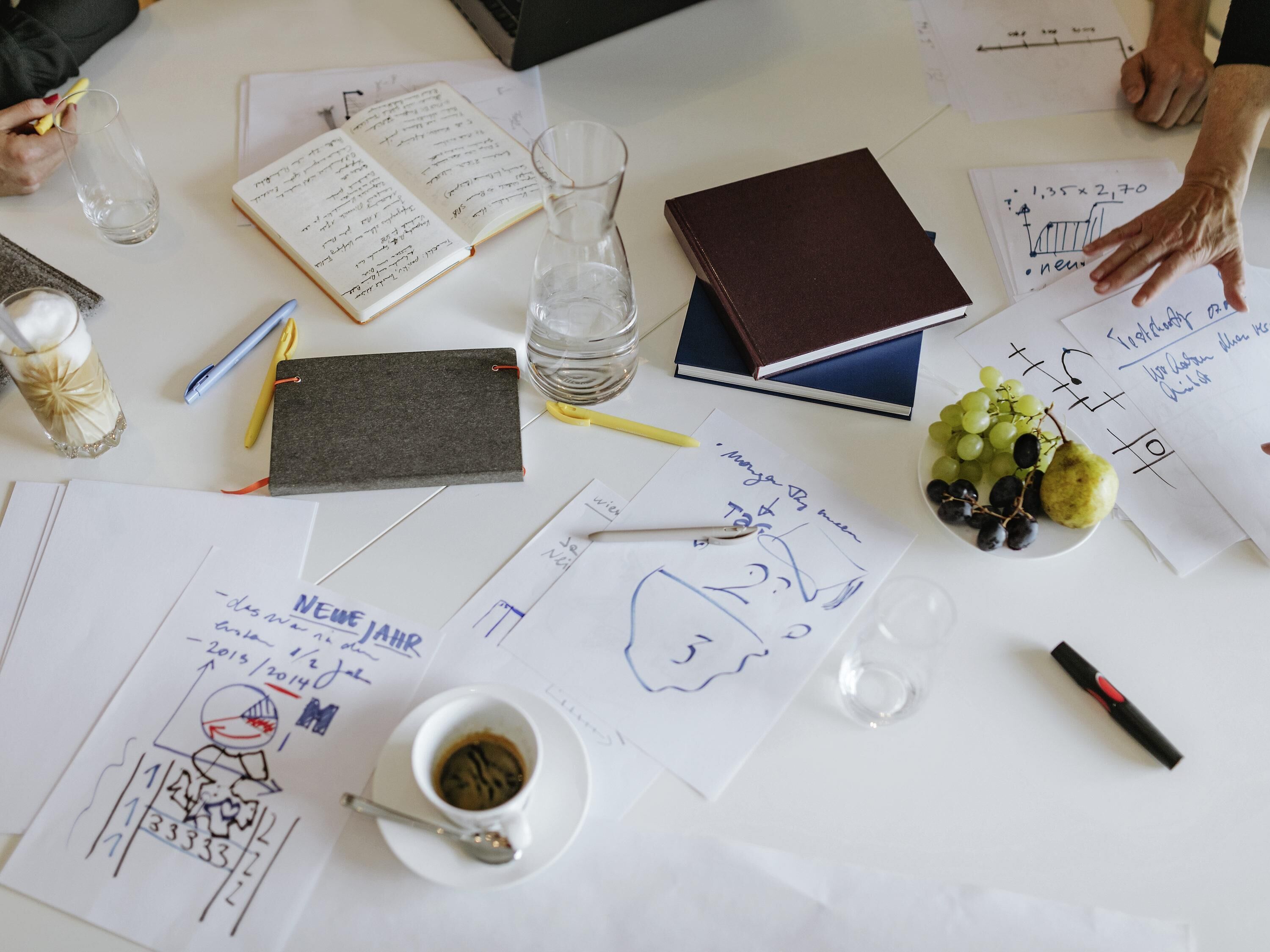 Foto - Mercure Hotel Mannheim am Friedensplatz