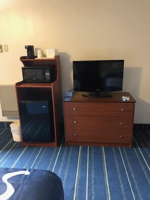 Television