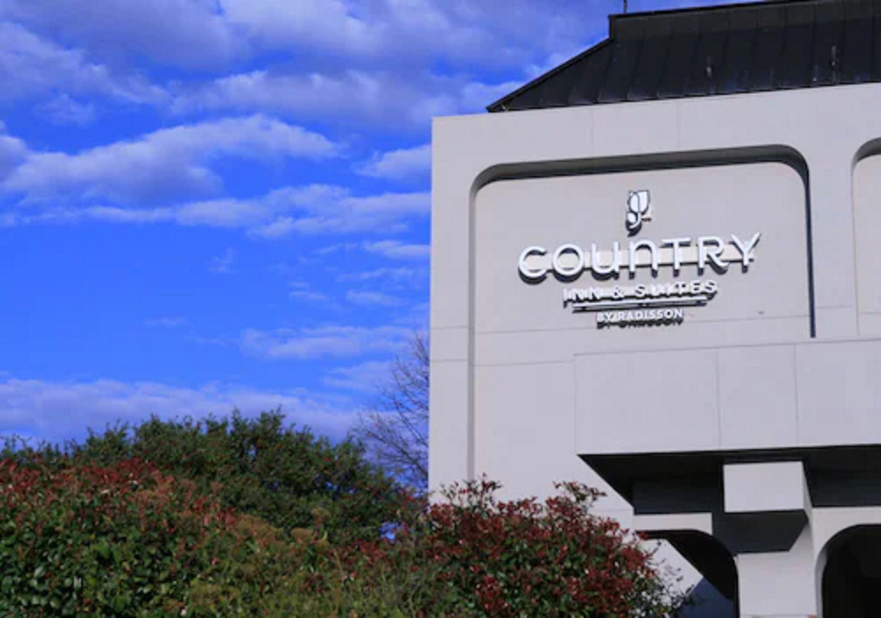 Country Inn & Suites by Radisson, Grand Prairie-DFW-Arlington, TX in Grand Prairie, United States