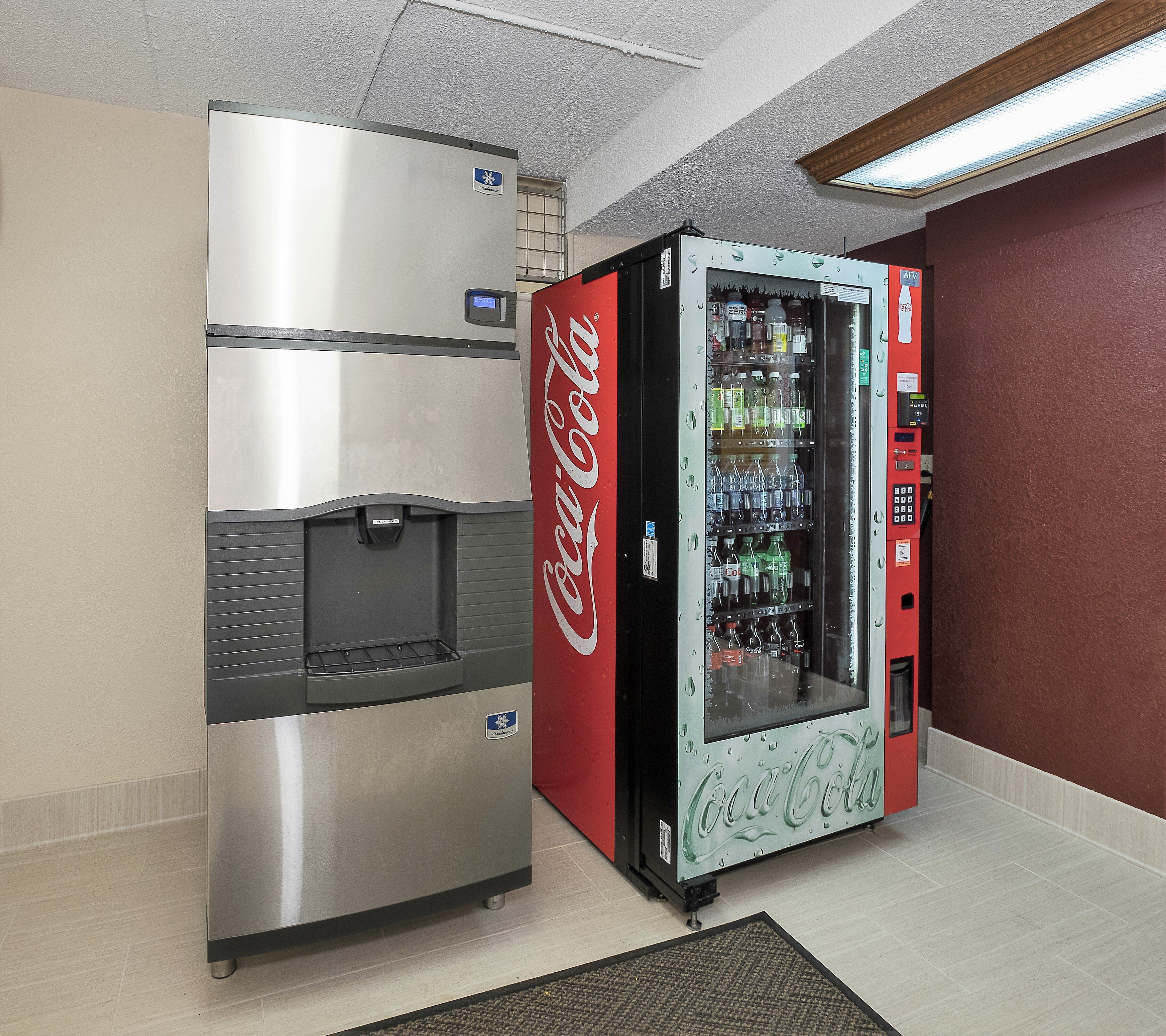 Photo - Red Roof Inn PLUS + Boston - Framingham