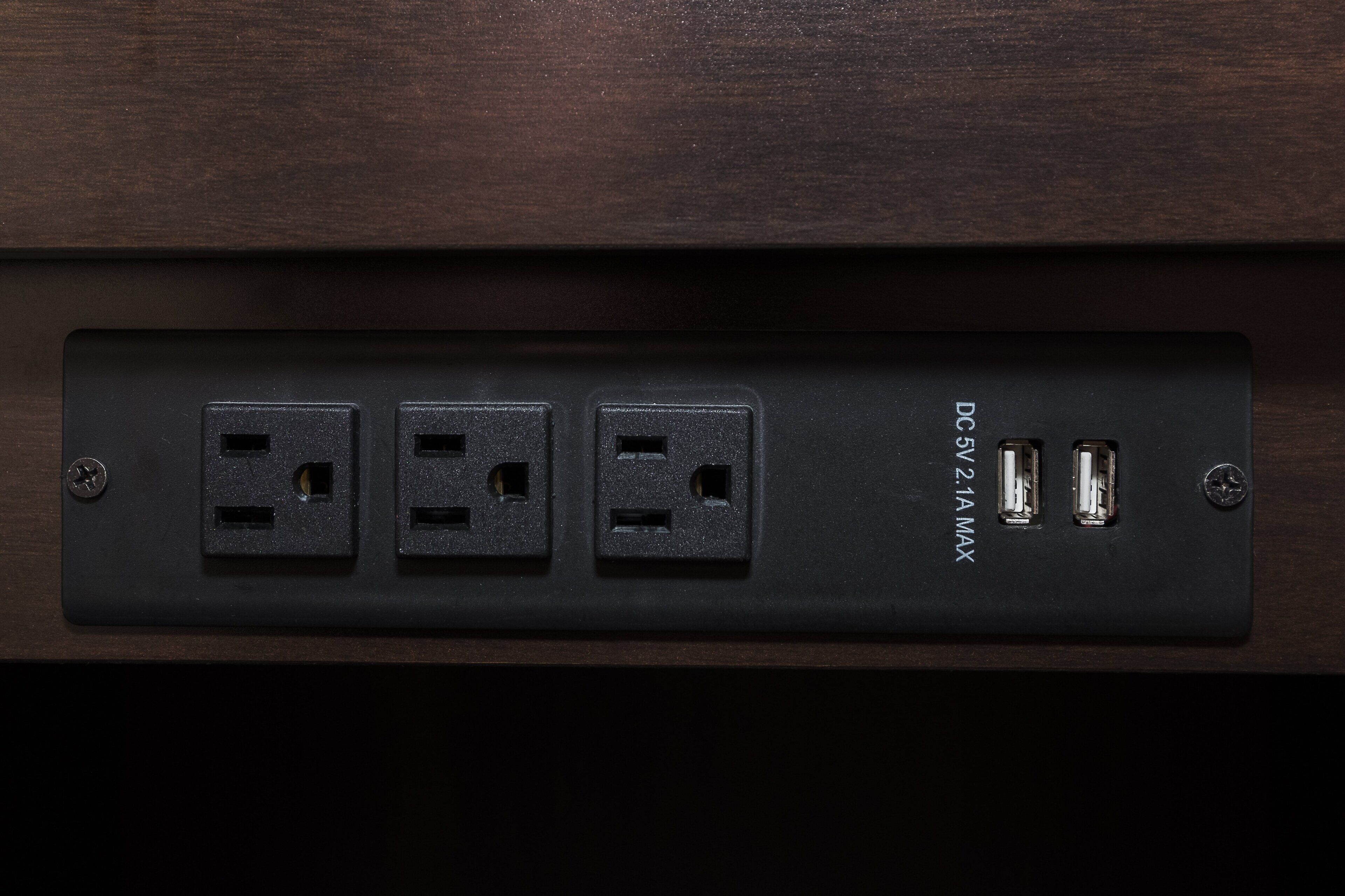 Photo - Red Roof Inn PLUS + Boston - Framingham