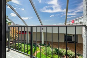 Room - Ramada by Wyndham Tulsa Broken Arrow (Broken Arrow)