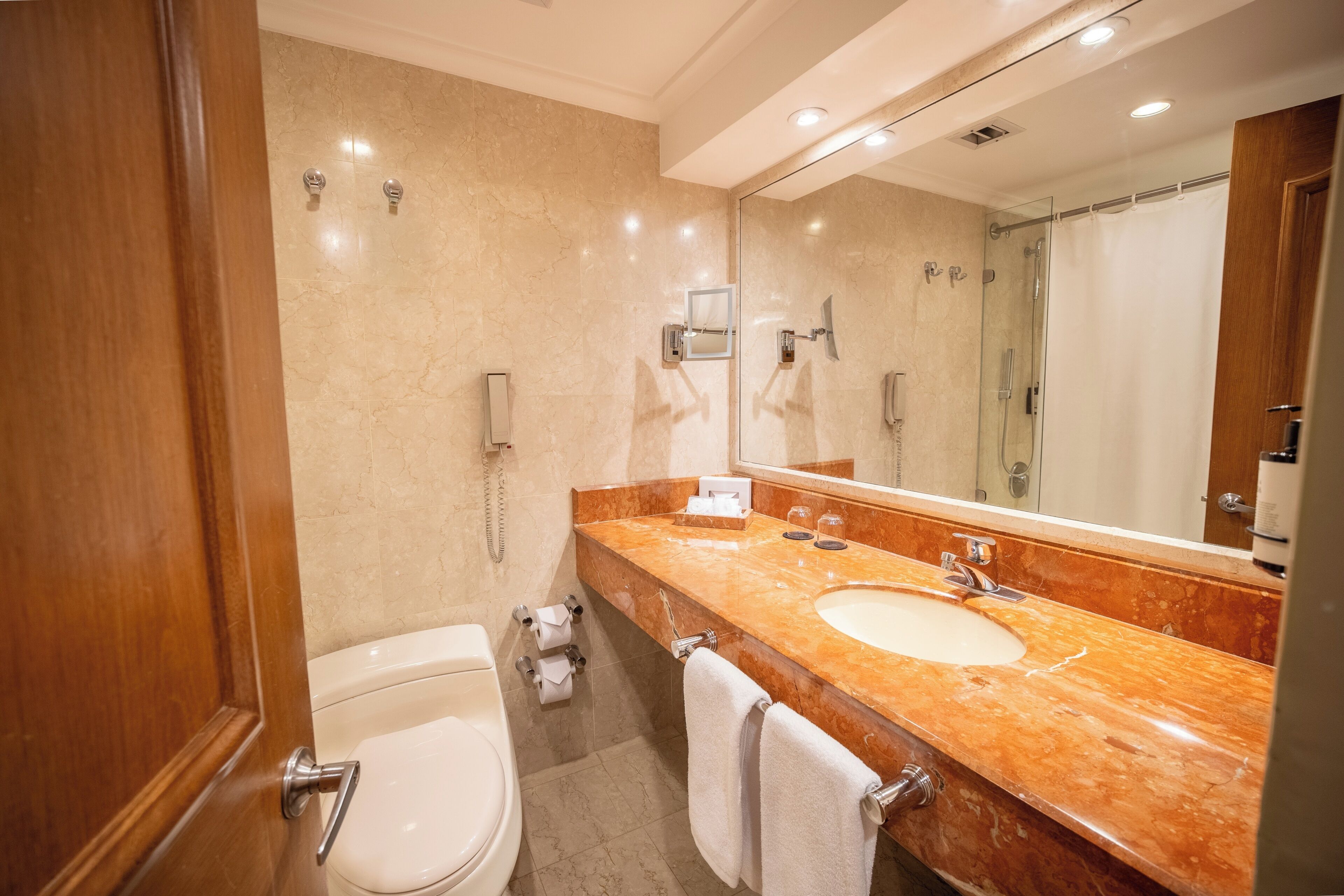 Foto - InterContinental Cali by IHG
