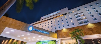 InterContinental Cali by IHG