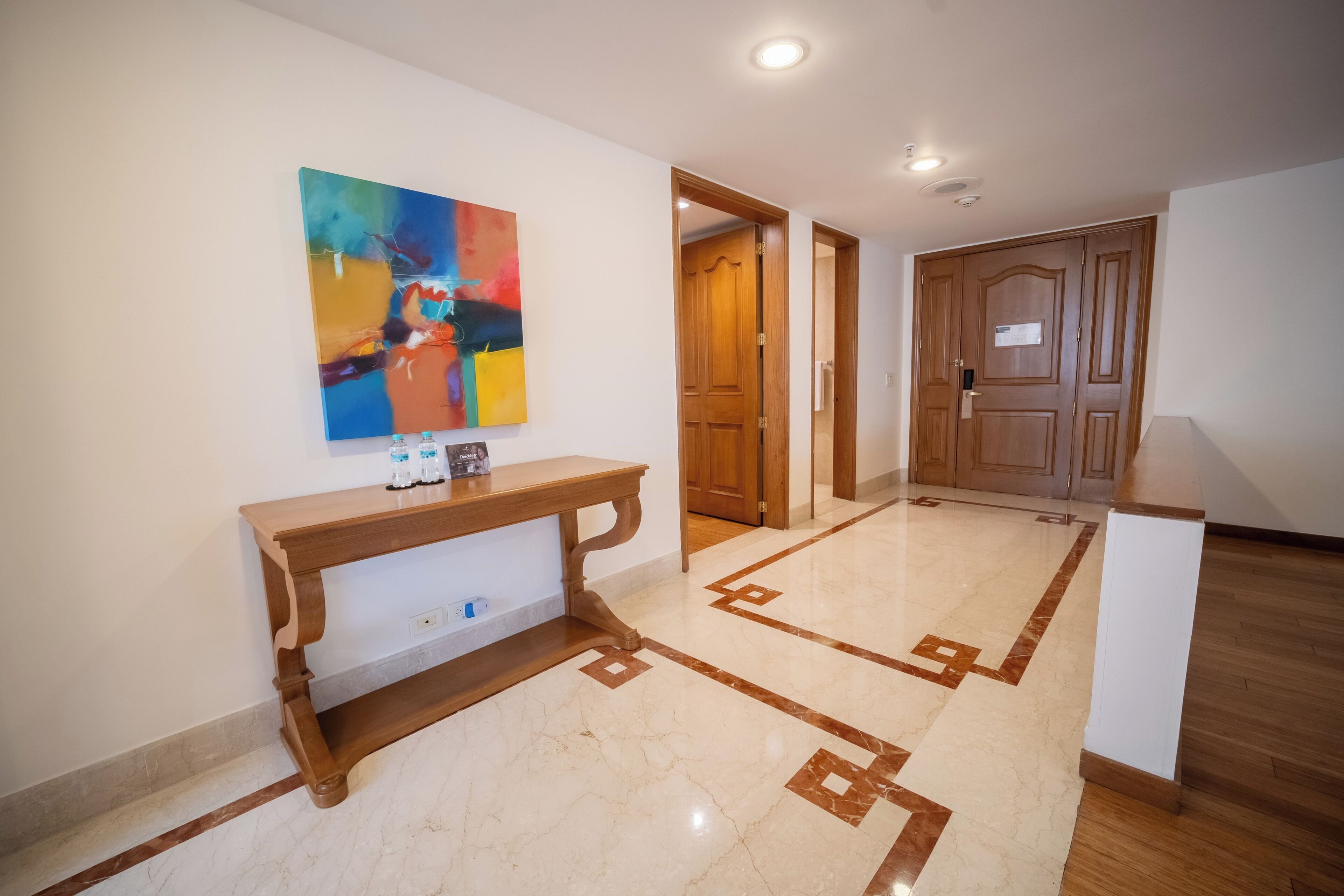Photo - Hotel Intercontinental Cali by IHG