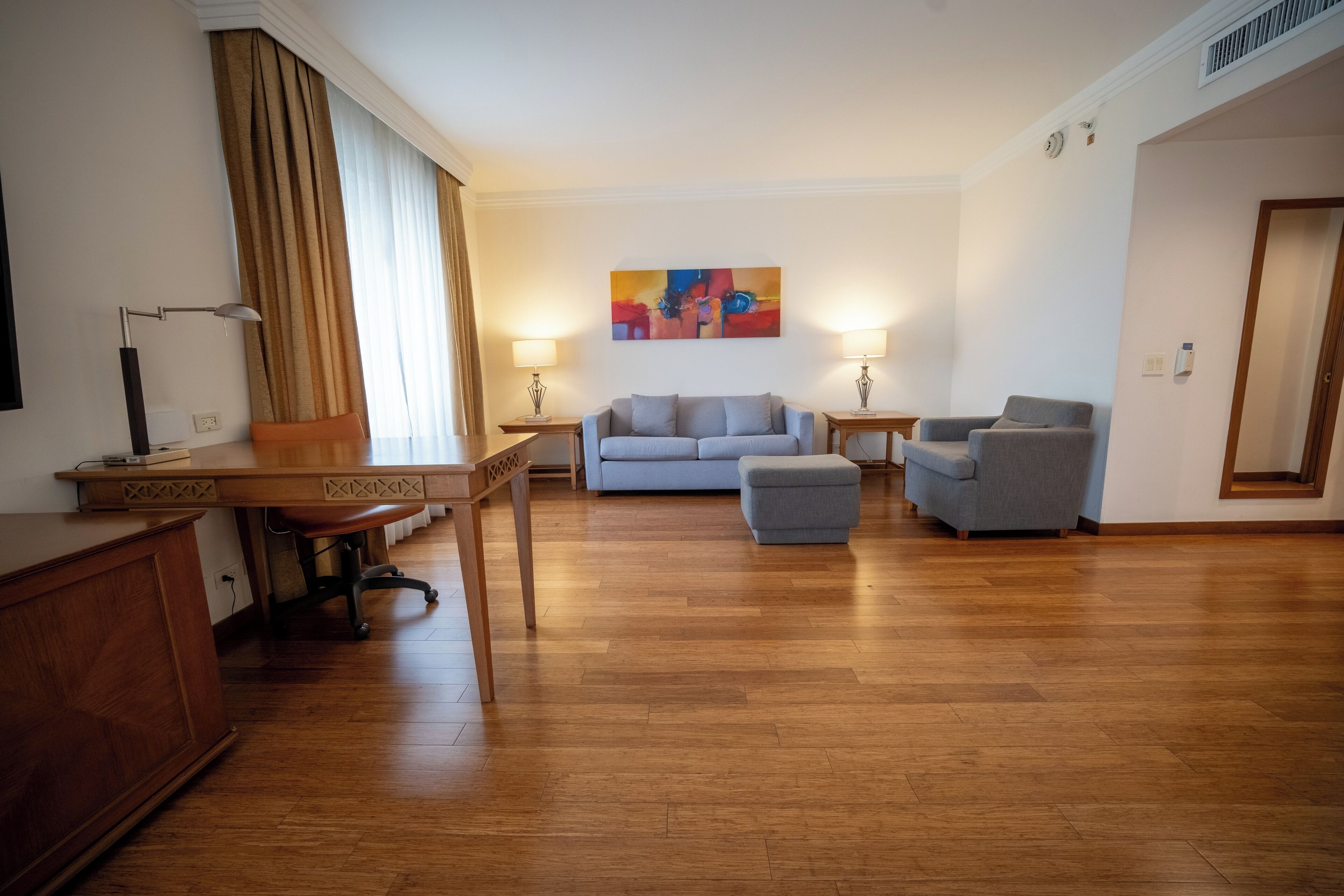 Photo - Hotel Intercontinental Cali by IHG