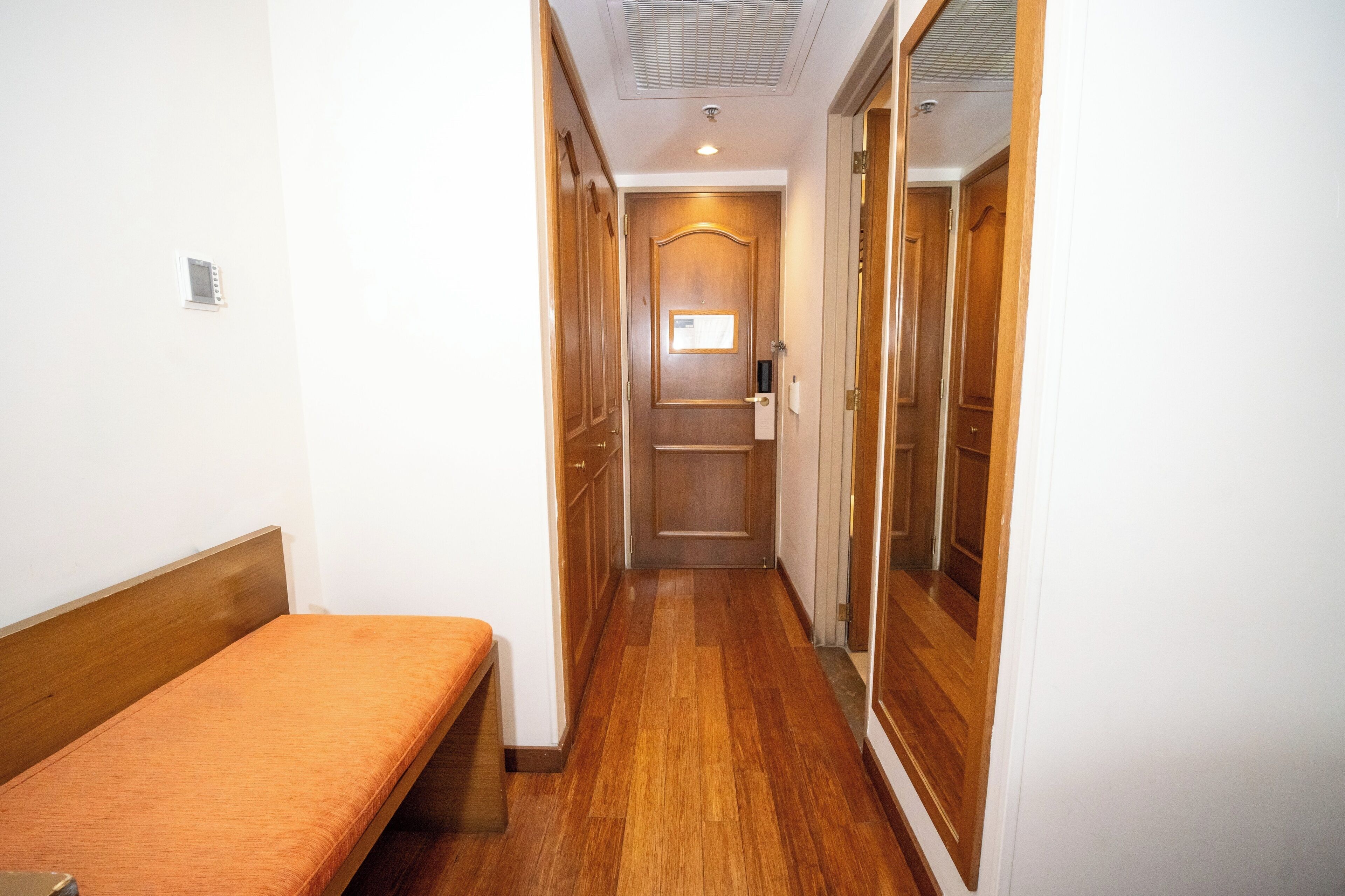 Photo - Hotel Intercontinental Cali by IHG