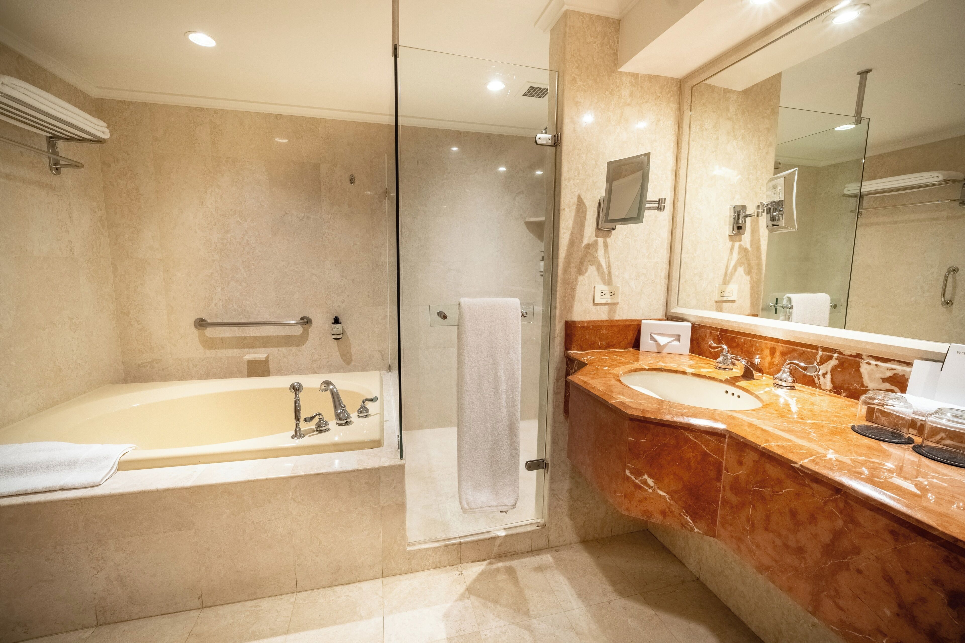 Foto - InterContinental Cali by IHG