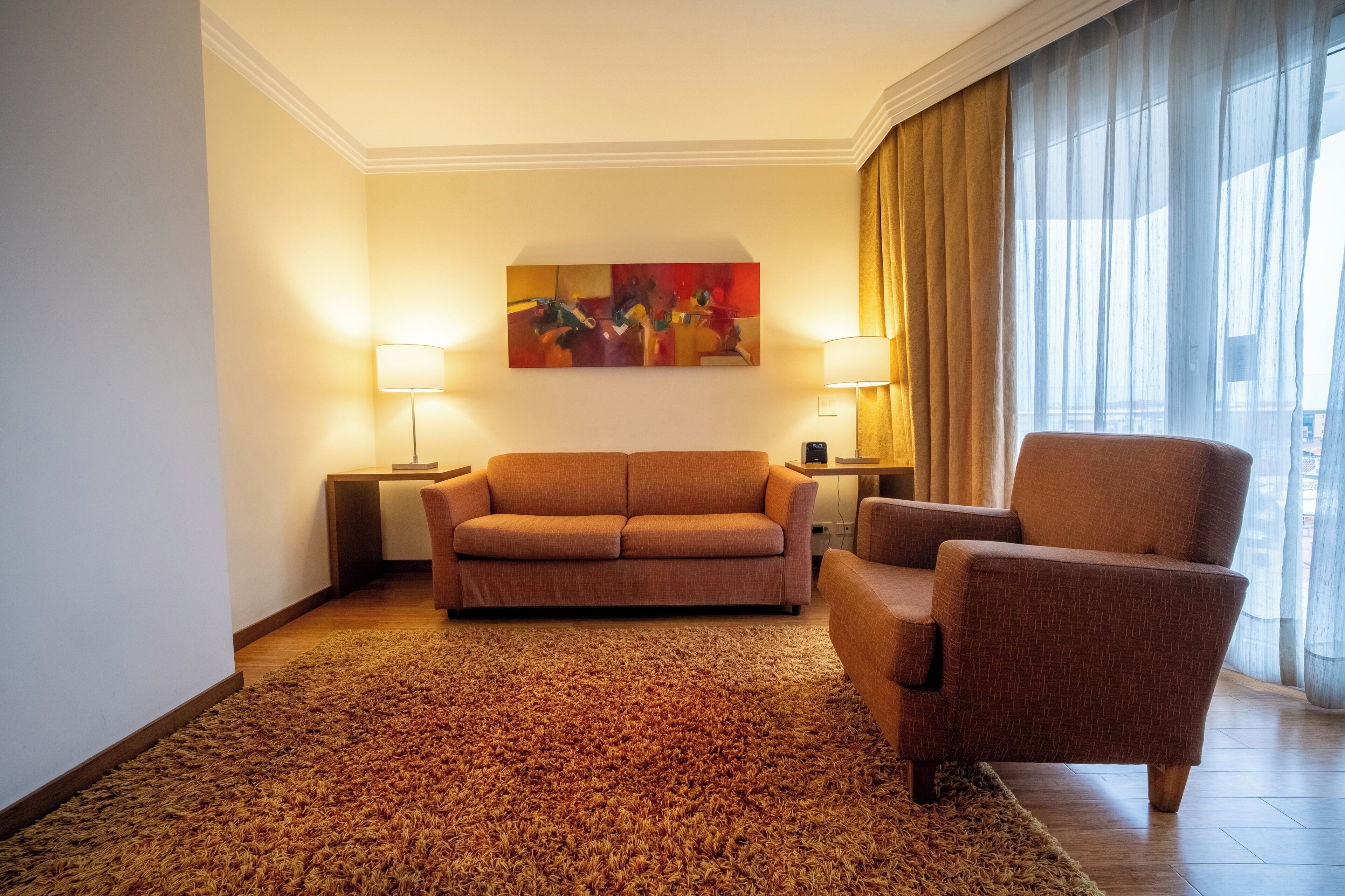 Photo - Hotel Intercontinental Cali by IHG