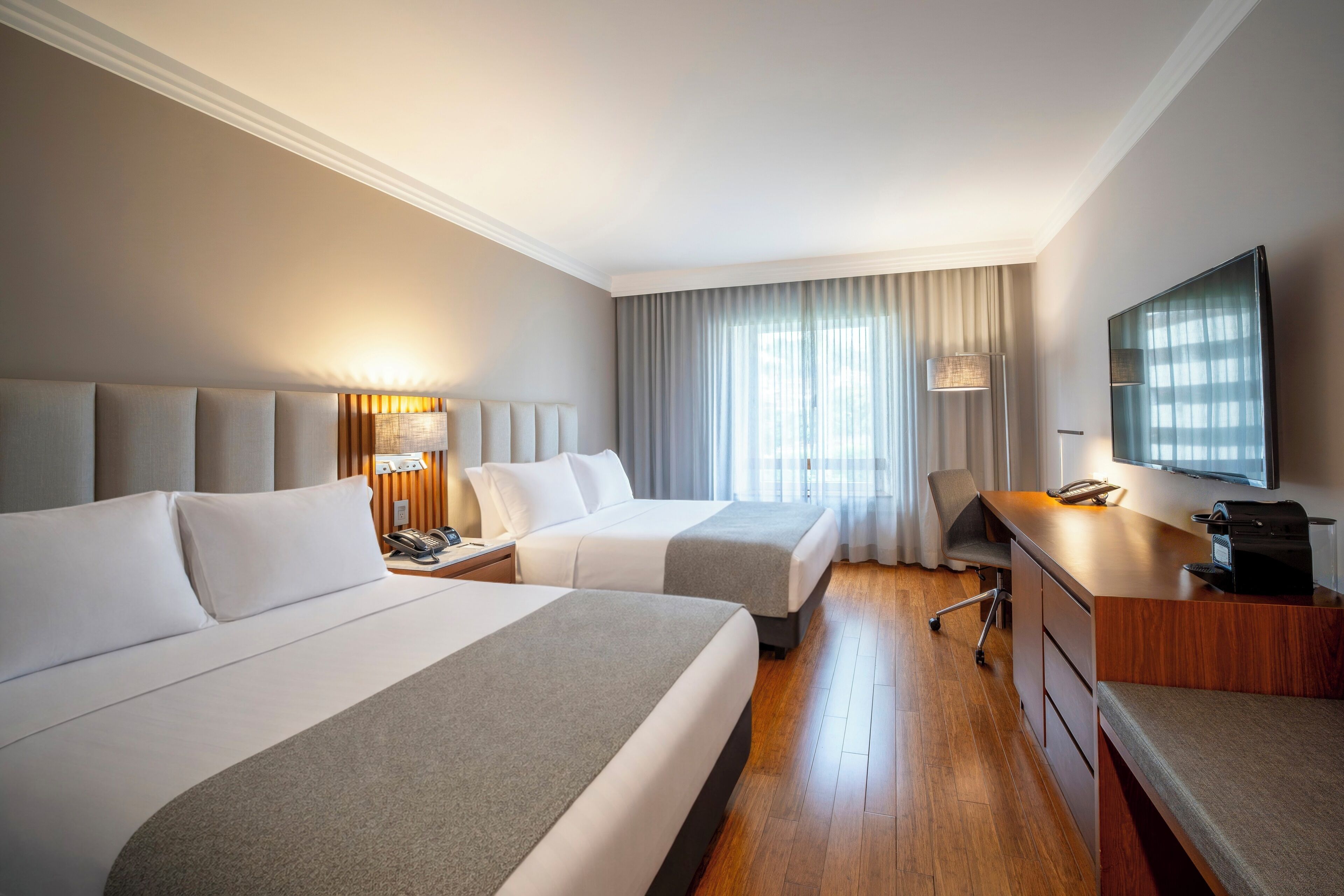 Foto - InterContinental Cali by IHG