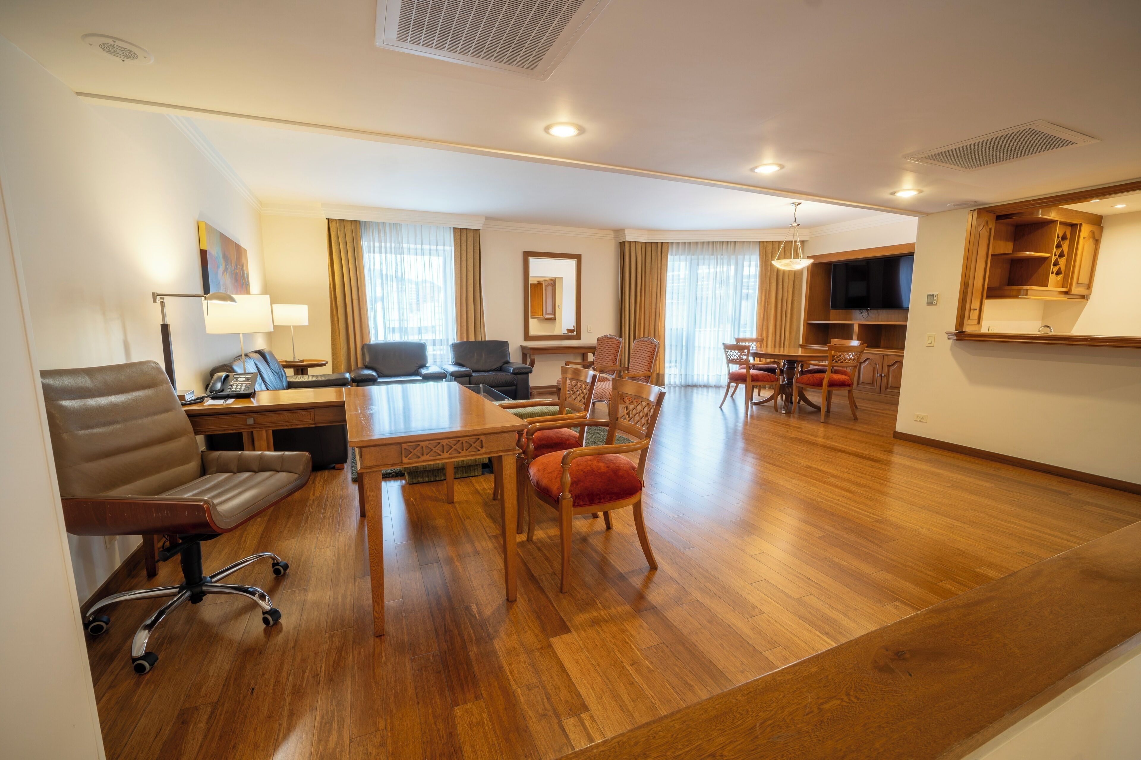 Foto - InterContinental Cali by IHG