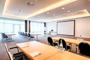 Sala de reunions