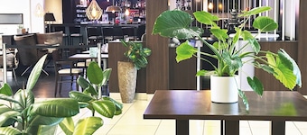 Garner Hotel Mainz by IHG