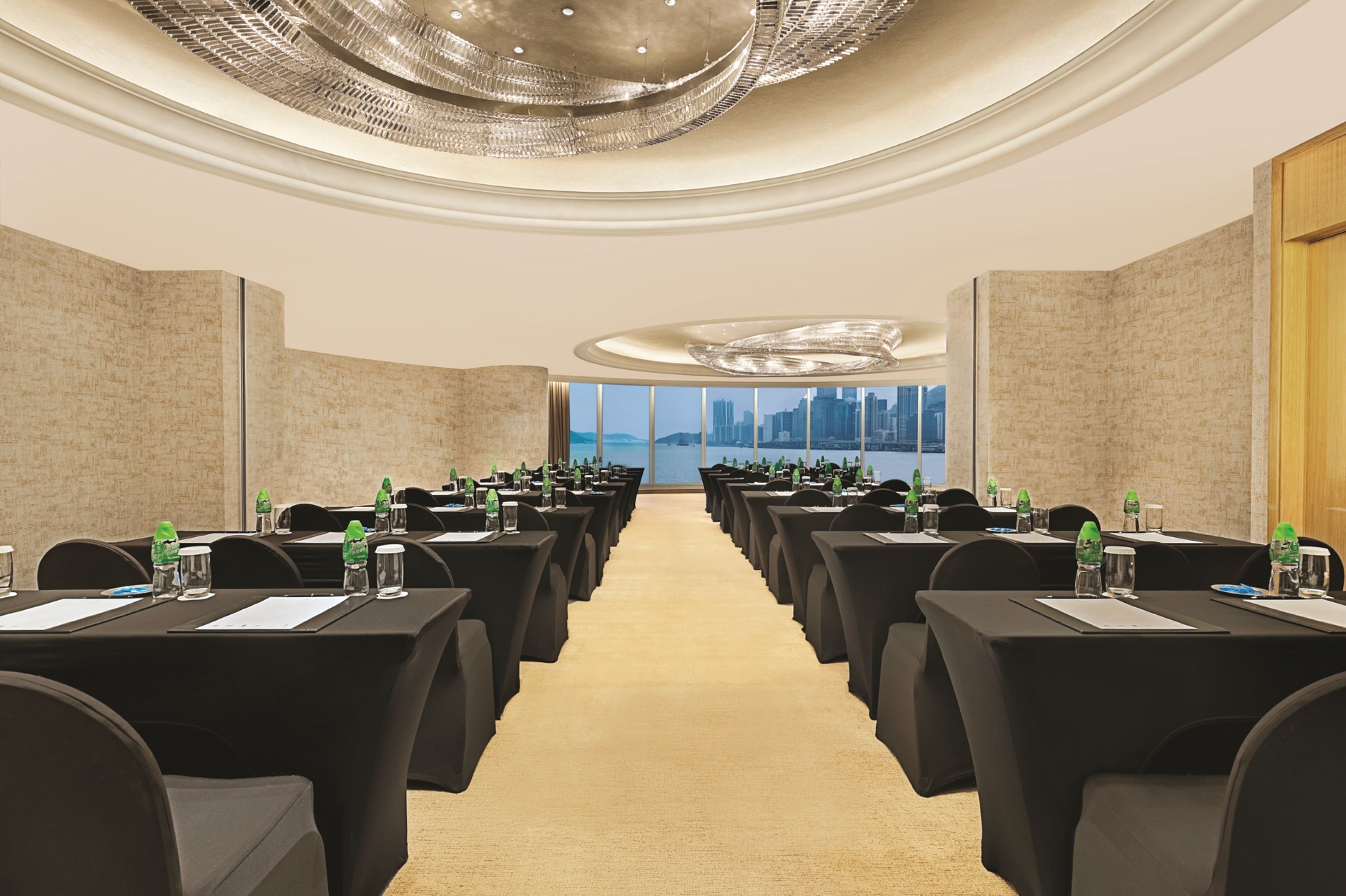 Foto - Harbour Grand Kowloon