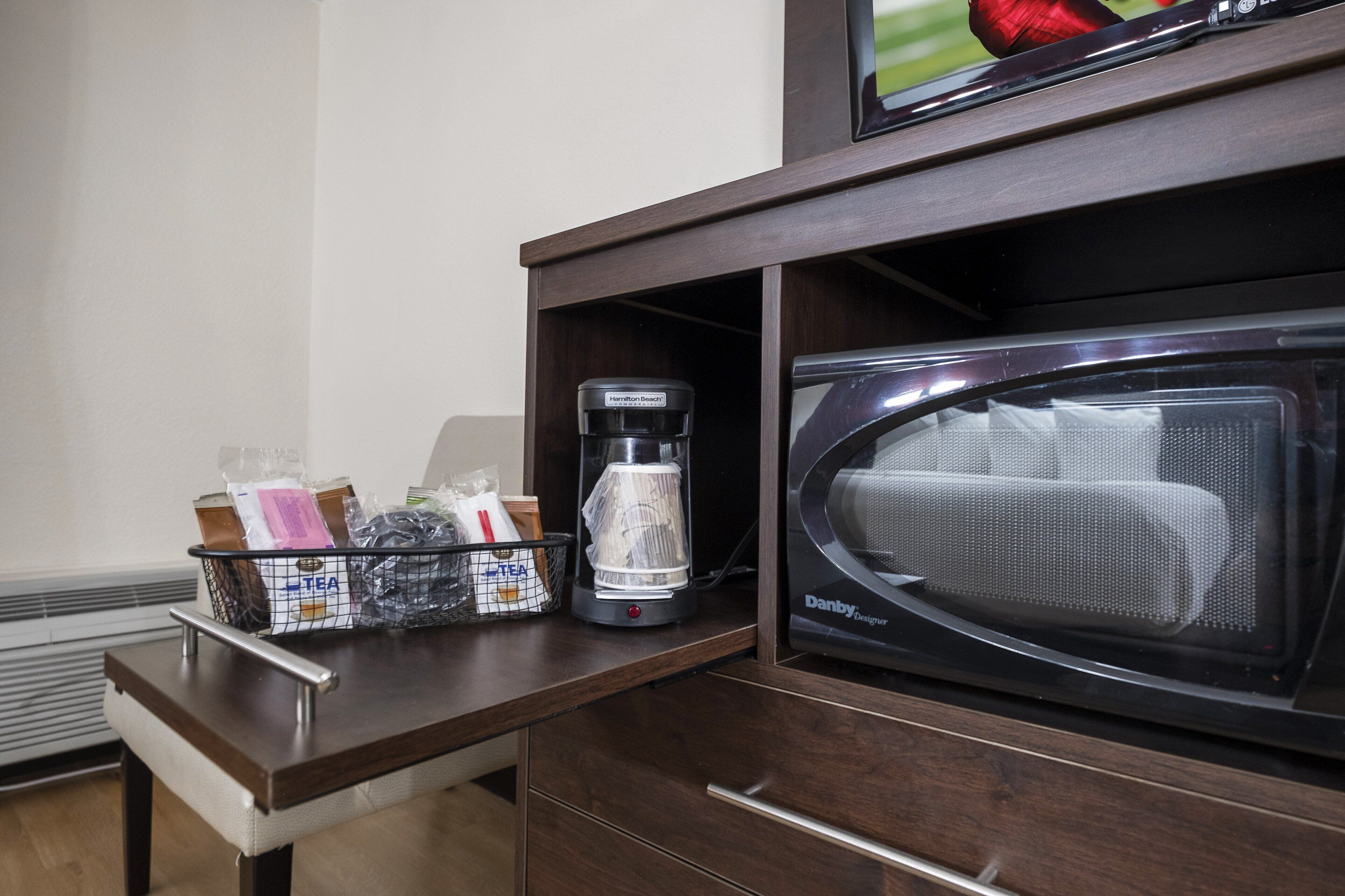 Foto - Red Roof Inn PLUS+ & Suites Knoxville West - Cedar Bluff