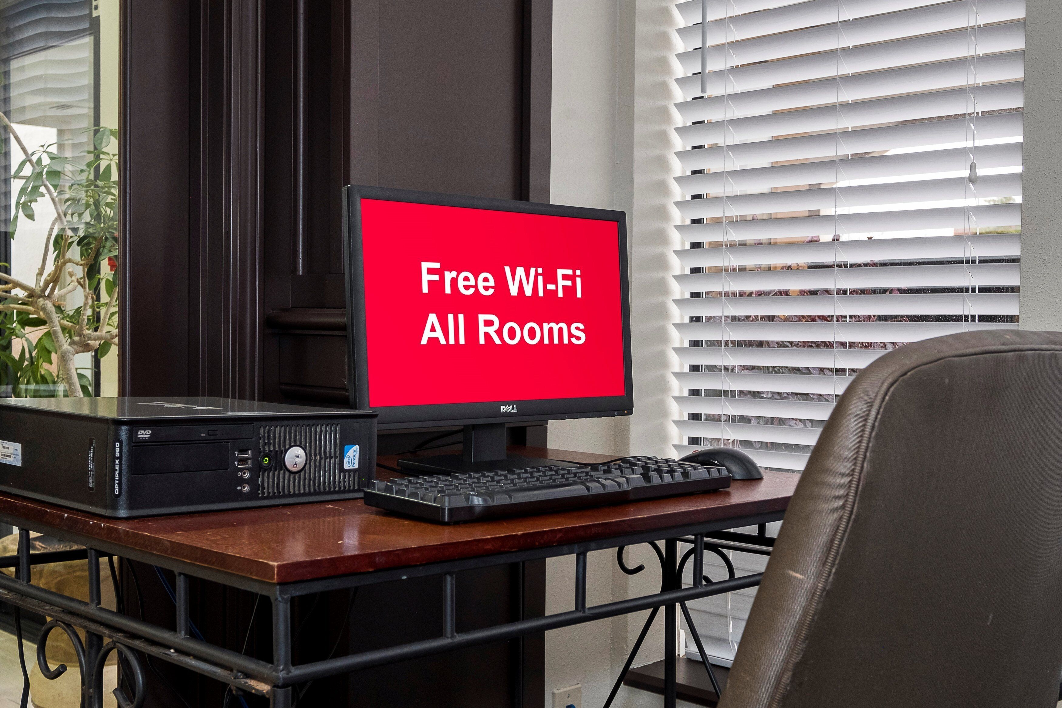 Foto - Red Roof Inn PLUS+ & Suites Knoxville West - Cedar Bluff