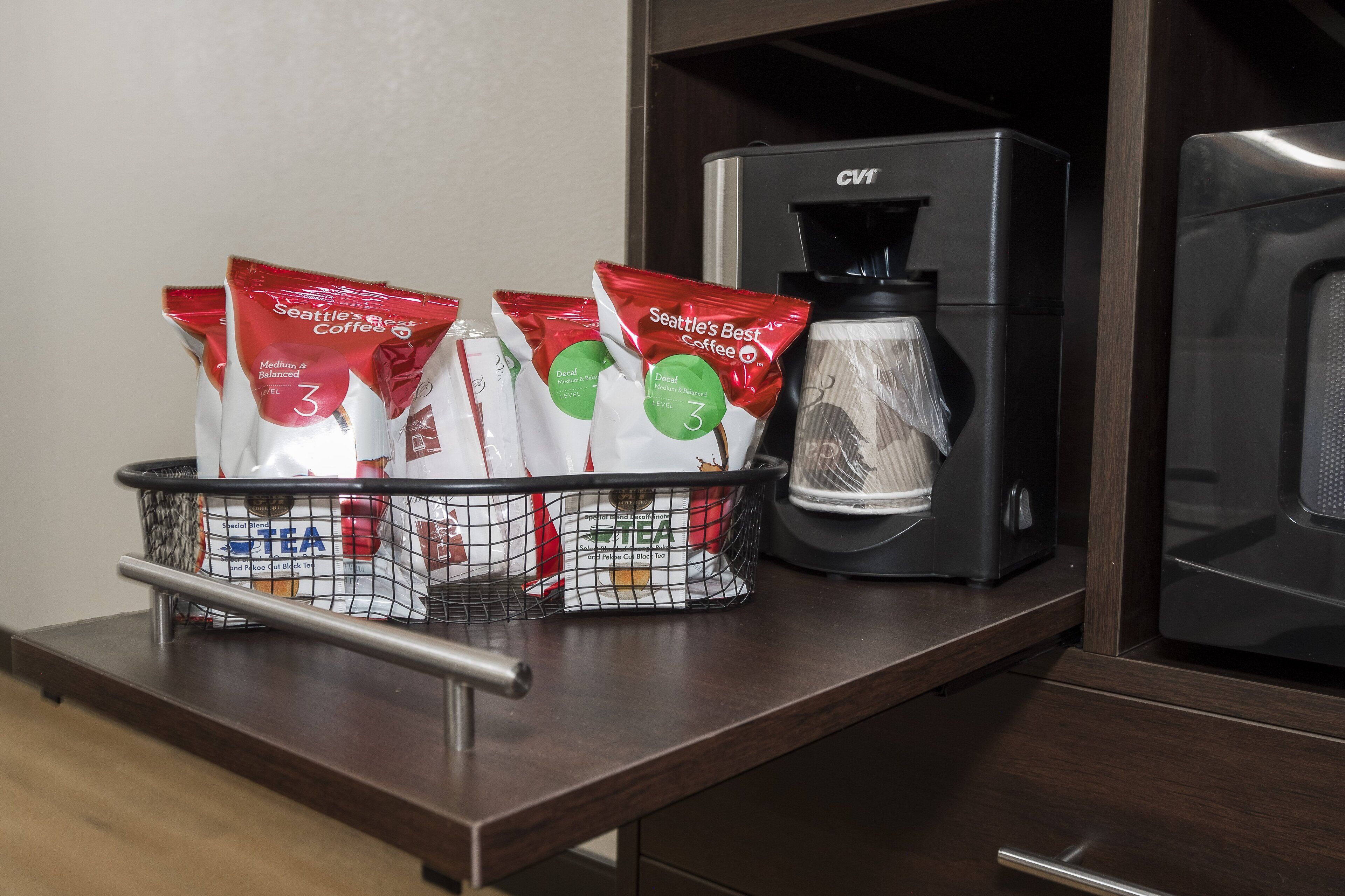 Foto - Red Roof Inn PLUS+ & Suites Knoxville West - Cedar Bluff