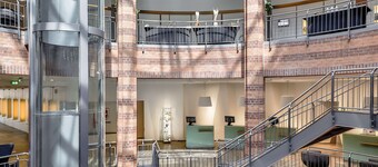 Dorint Hotel Bremen