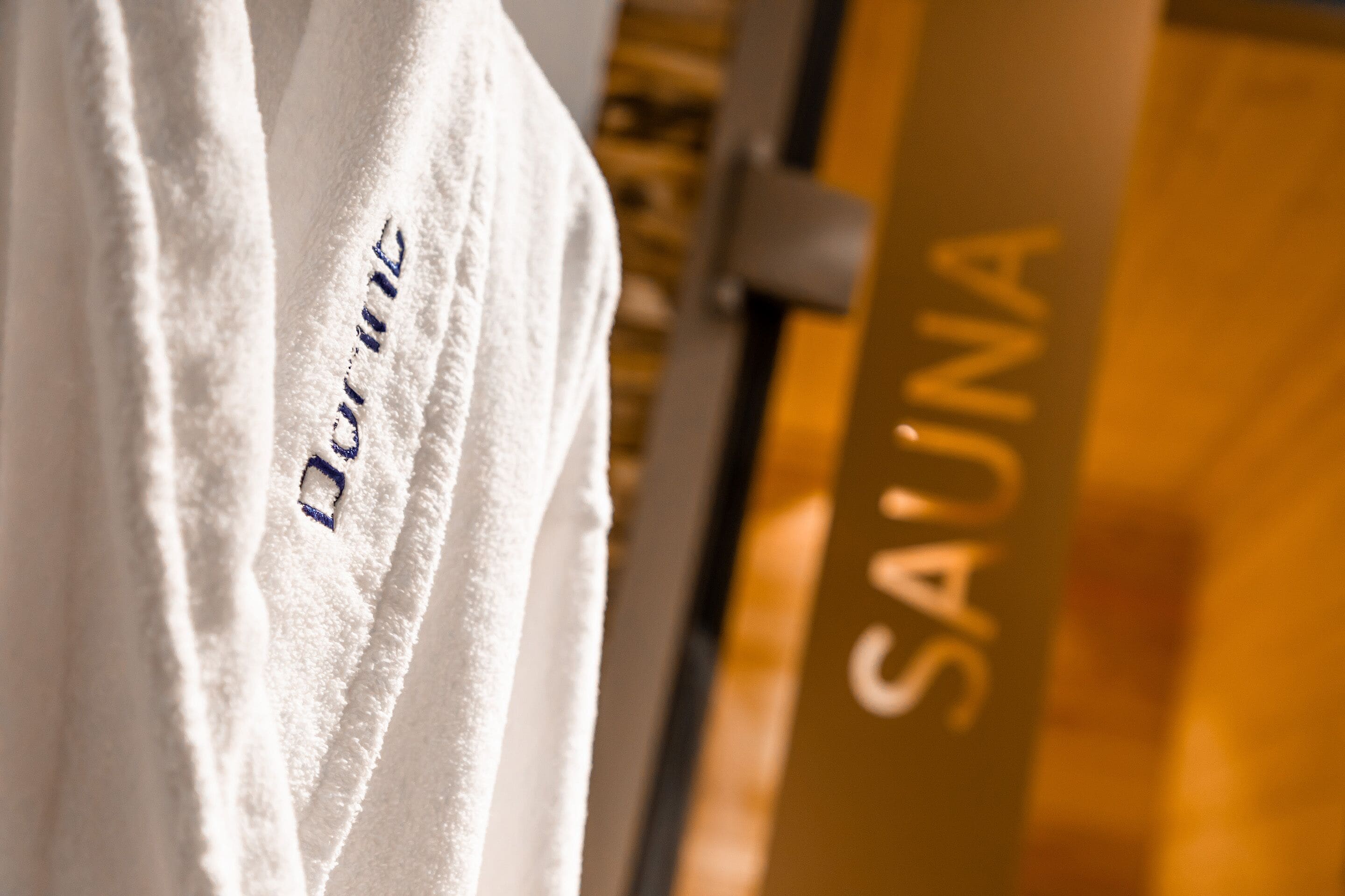 Photo - Dorint Hotel Bremen