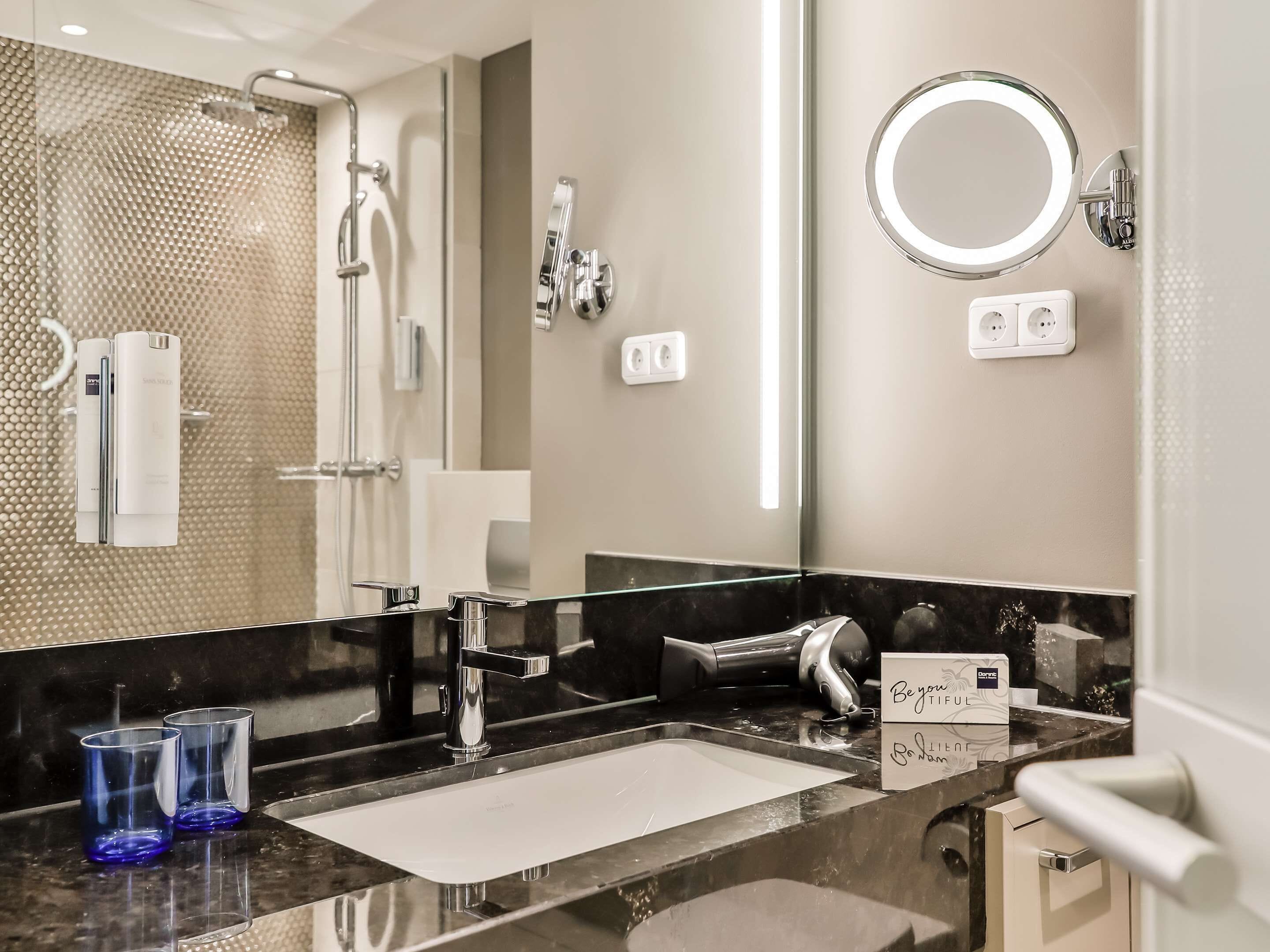 Photo - Dorint Hotel Bremen