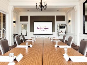 Sala de reunions