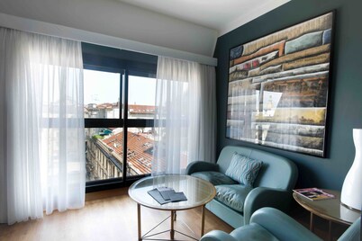 Hotel Spadari Al Duomo