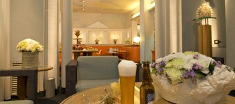 Hotel Spadari Al Duomo