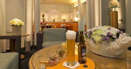 Hotel Spadari Al Duomo