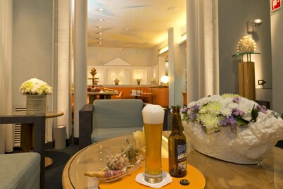 Hotel Spadari Al Duomo