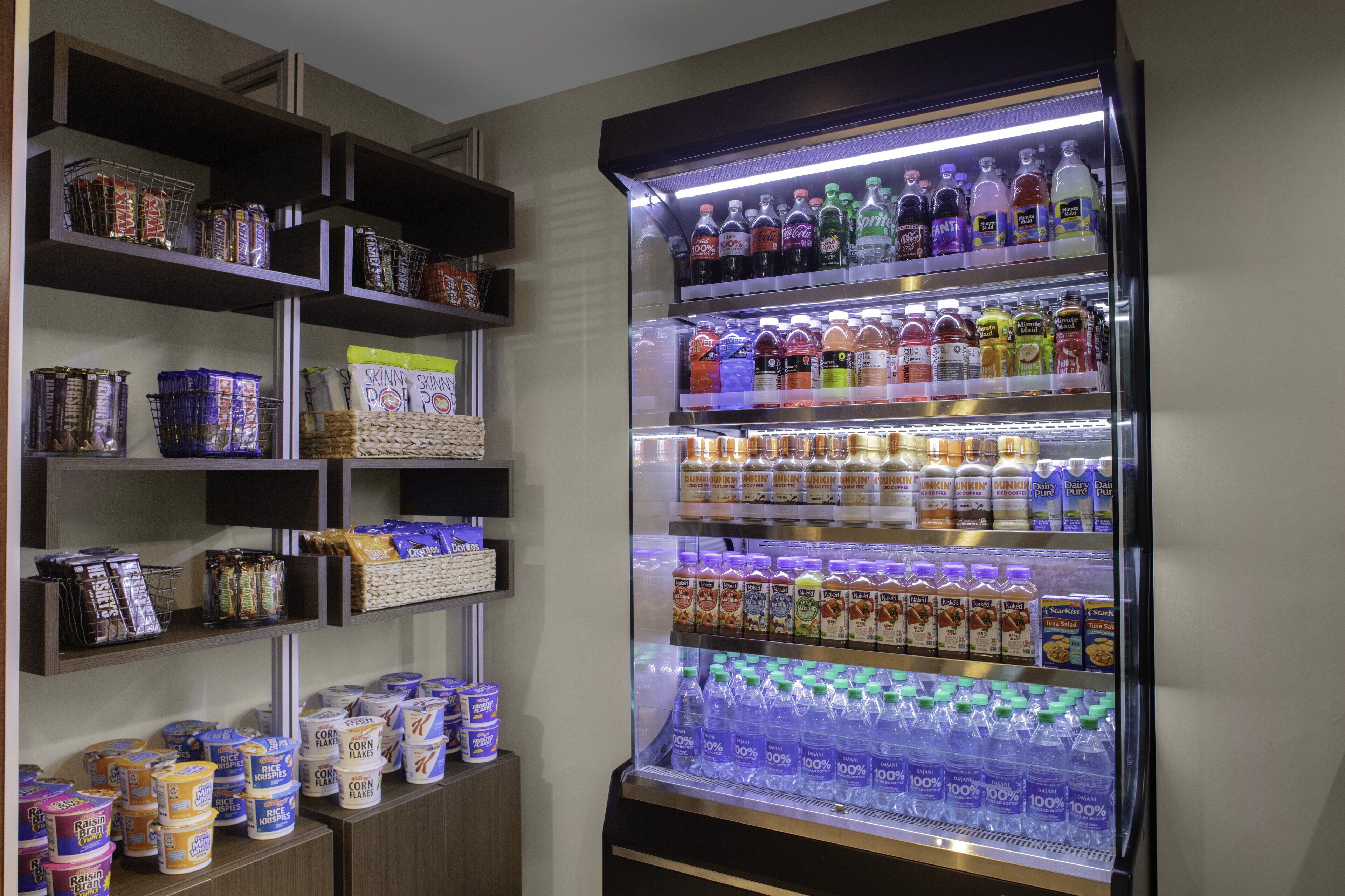 Photo - Crowne Plaza Boston - Woburn by IHG
