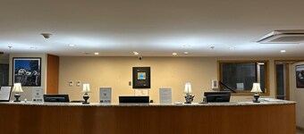 Charlottetown Inn & Conference Centre