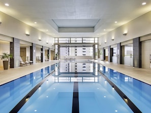 Exterior - Pullman Auckland Hotel & Apartments (Auckland)