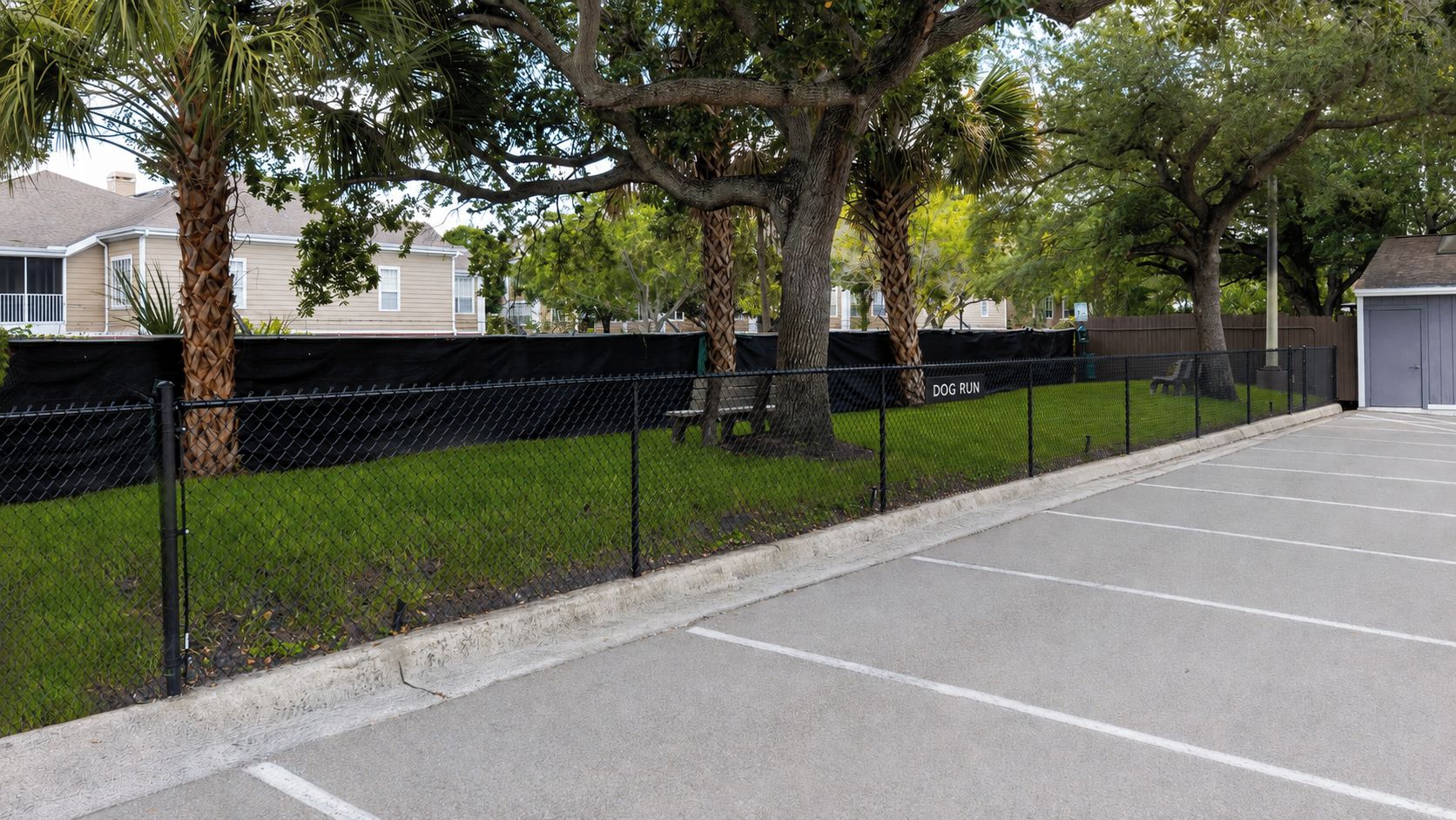 Foto - Holiday Inn Resort Orlando - Lake Buena Vista by IHG