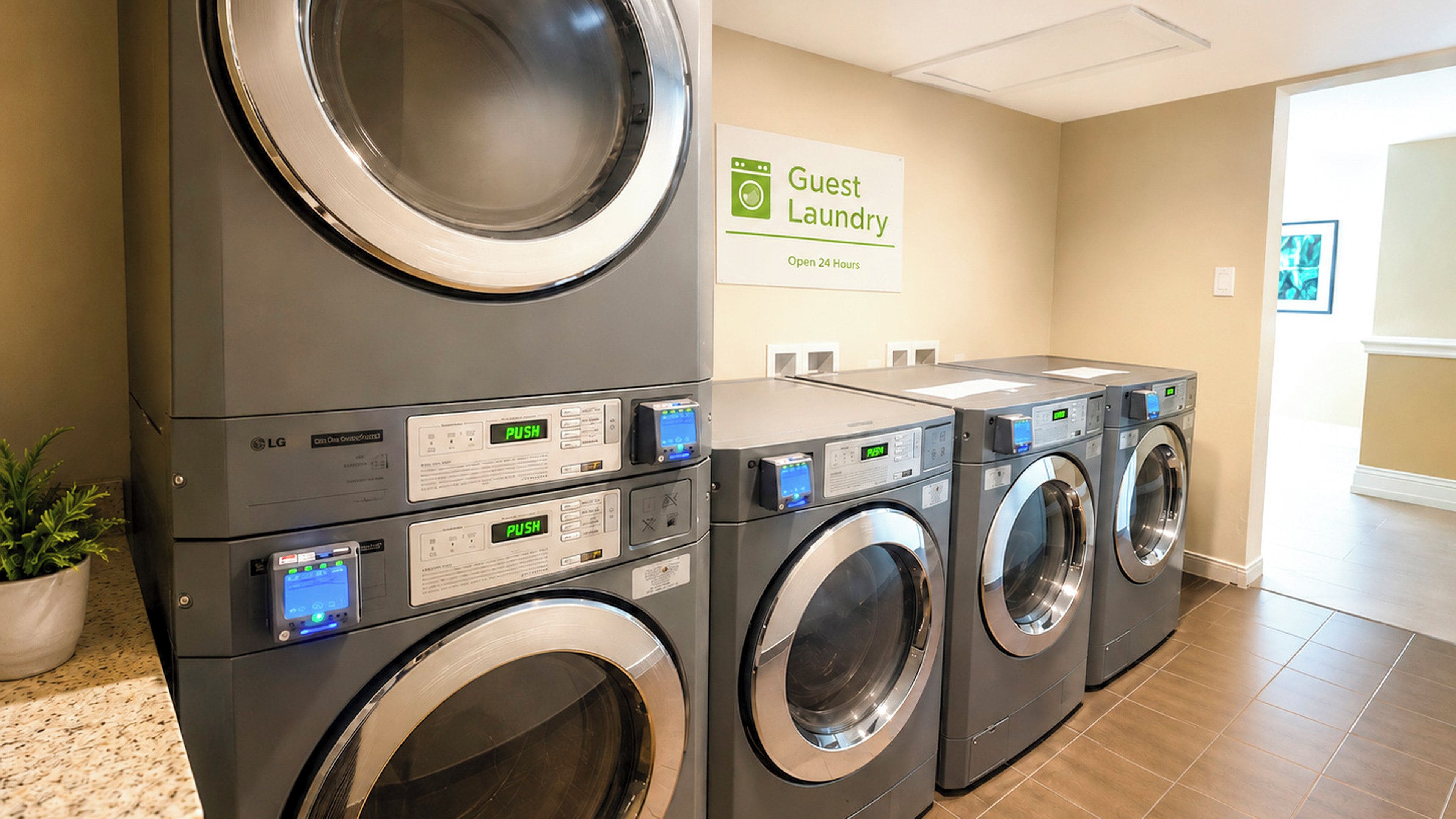 Foto - Holiday Inn Resort Orlando - Lake Buena Vista by IHG