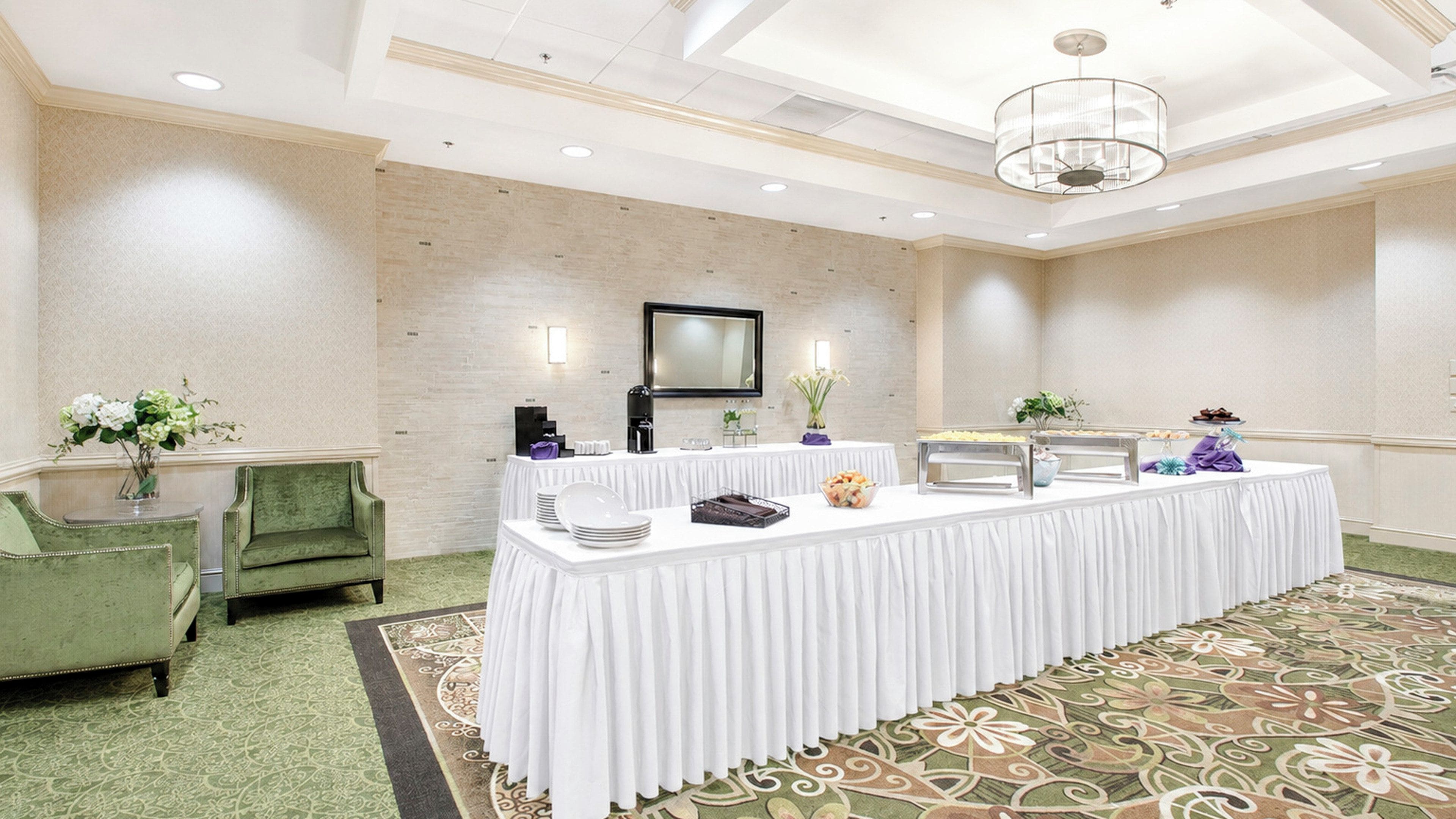 Foto - Holiday Inn Resort Orlando - Lake Buena Vista by IHG