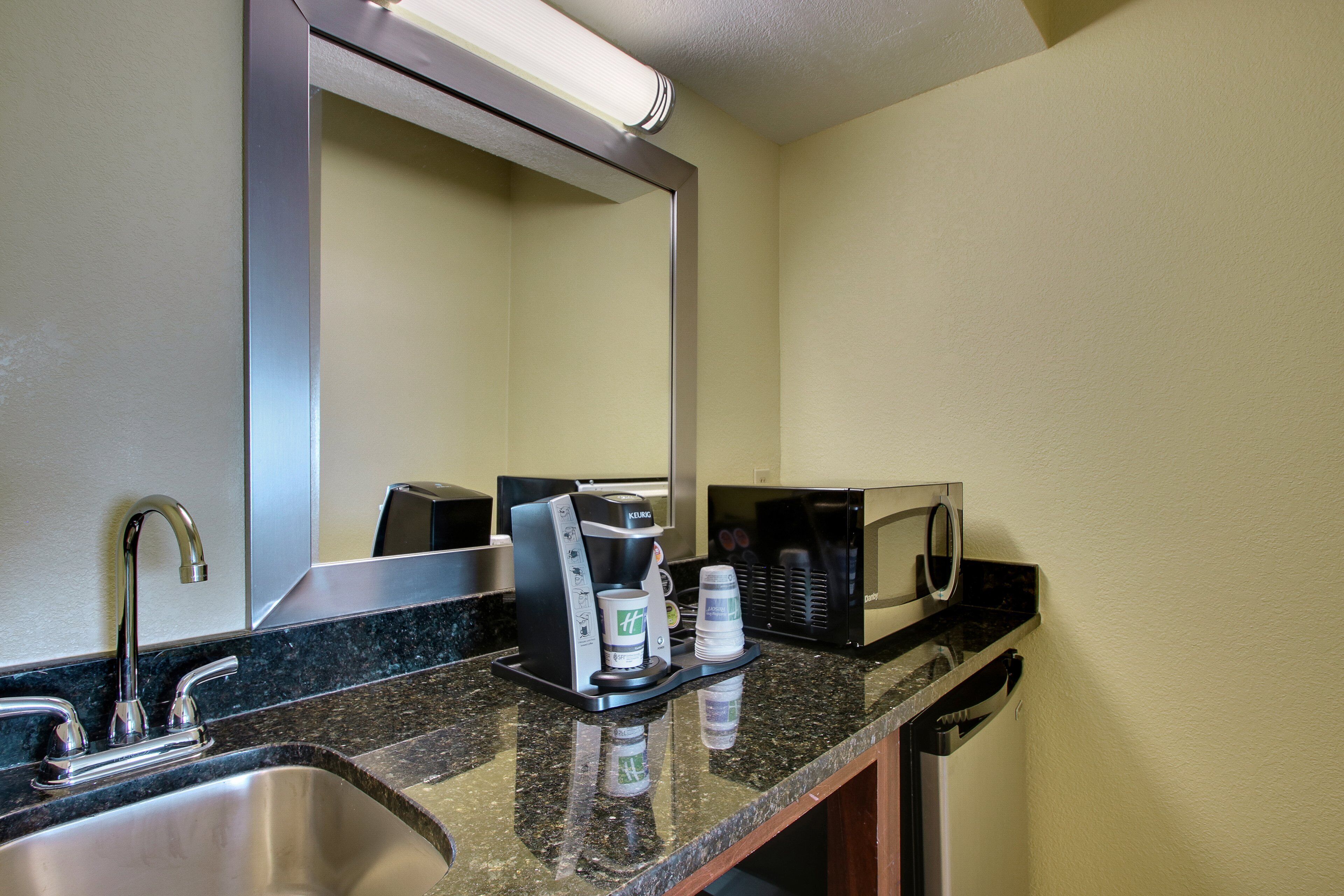 Foto - Holiday Inn Resort Orlando - Lake Buena Vista by IHG