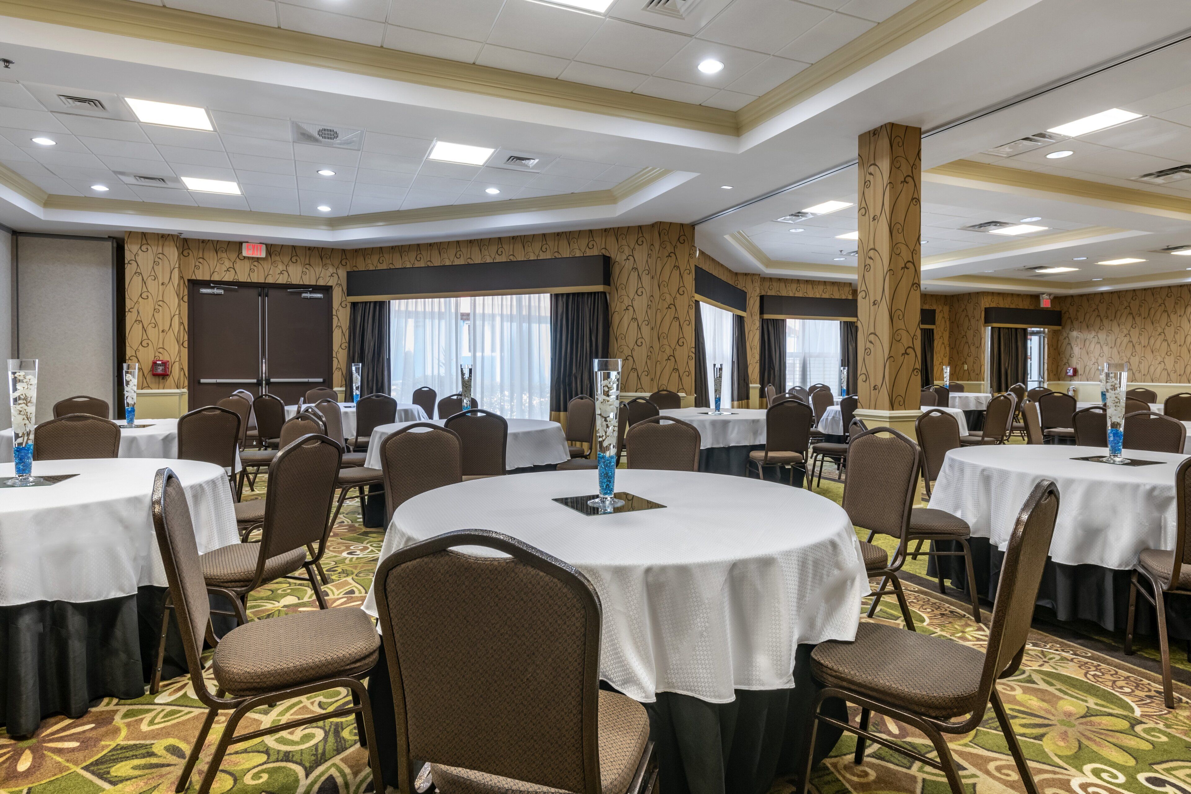 Foto - Holiday Inn Resort Orlando - Lake Buena Vista by IHG