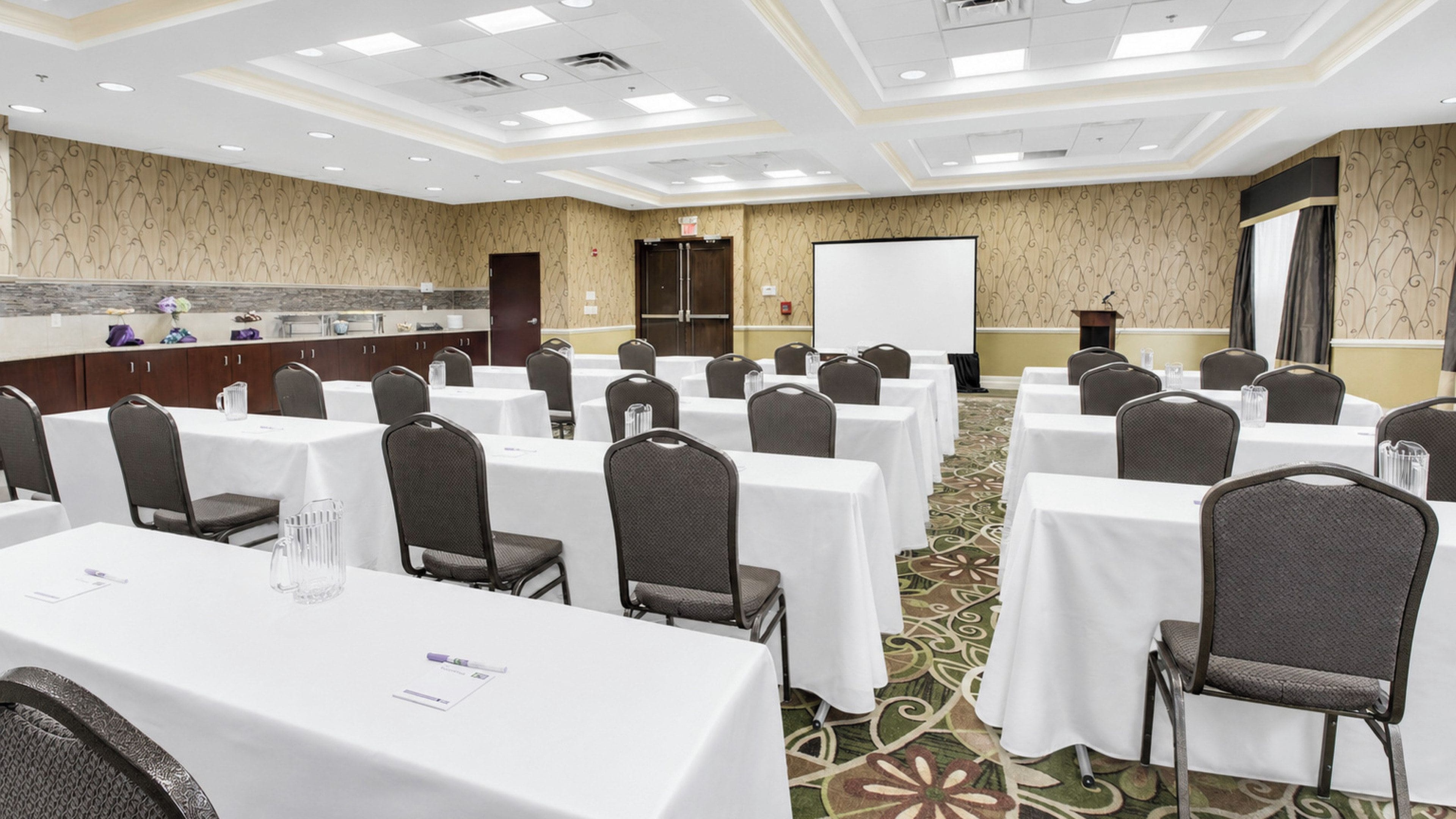 Foto - Holiday Inn Resort Orlando - Lake Buena Vista by IHG