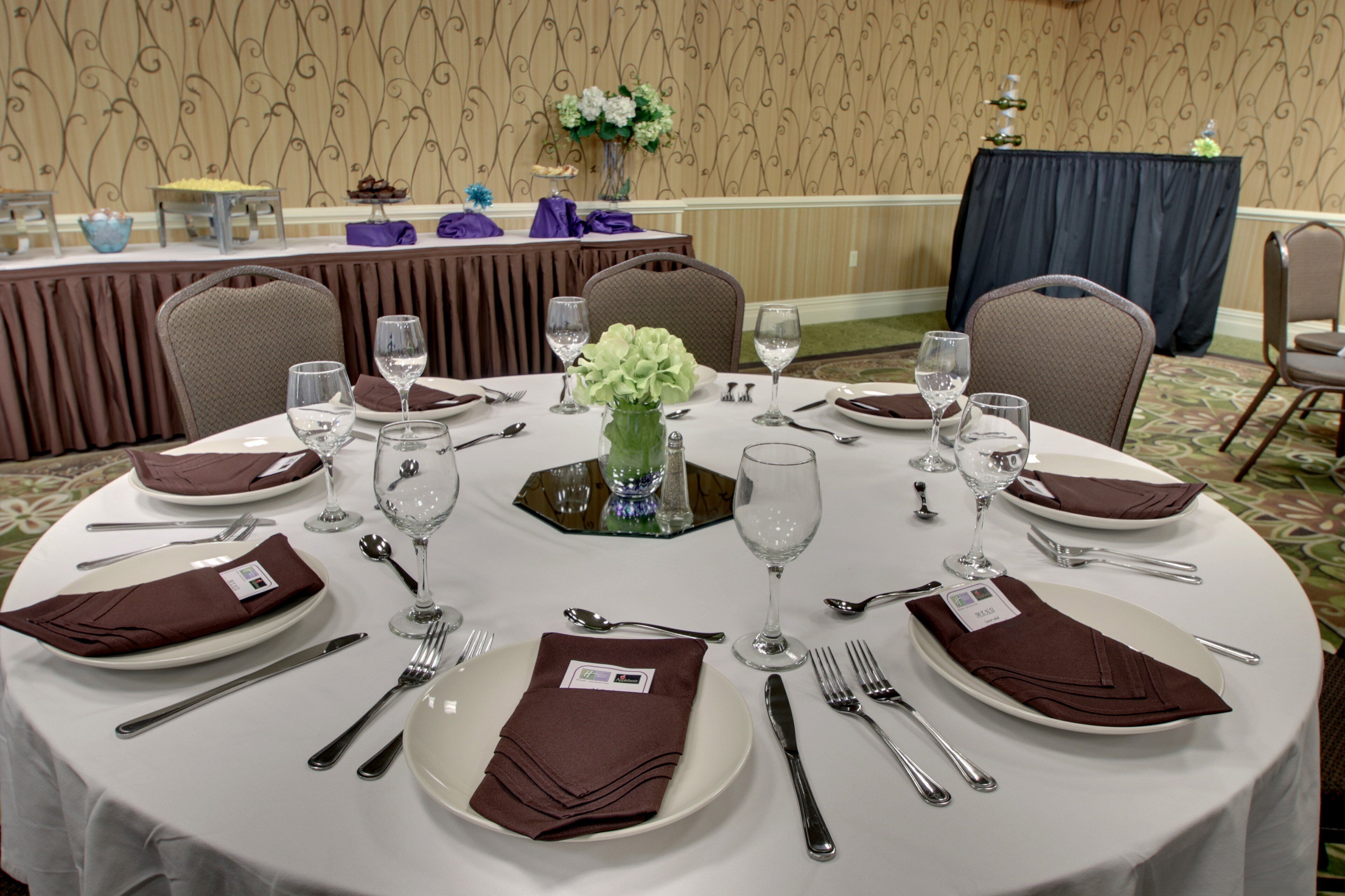 Foto - Holiday Inn Resort Orlando - Lake Buena Vista by IHG