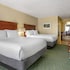 Holiday Inn Resort Orlando - Lake Buena Vista by IHG