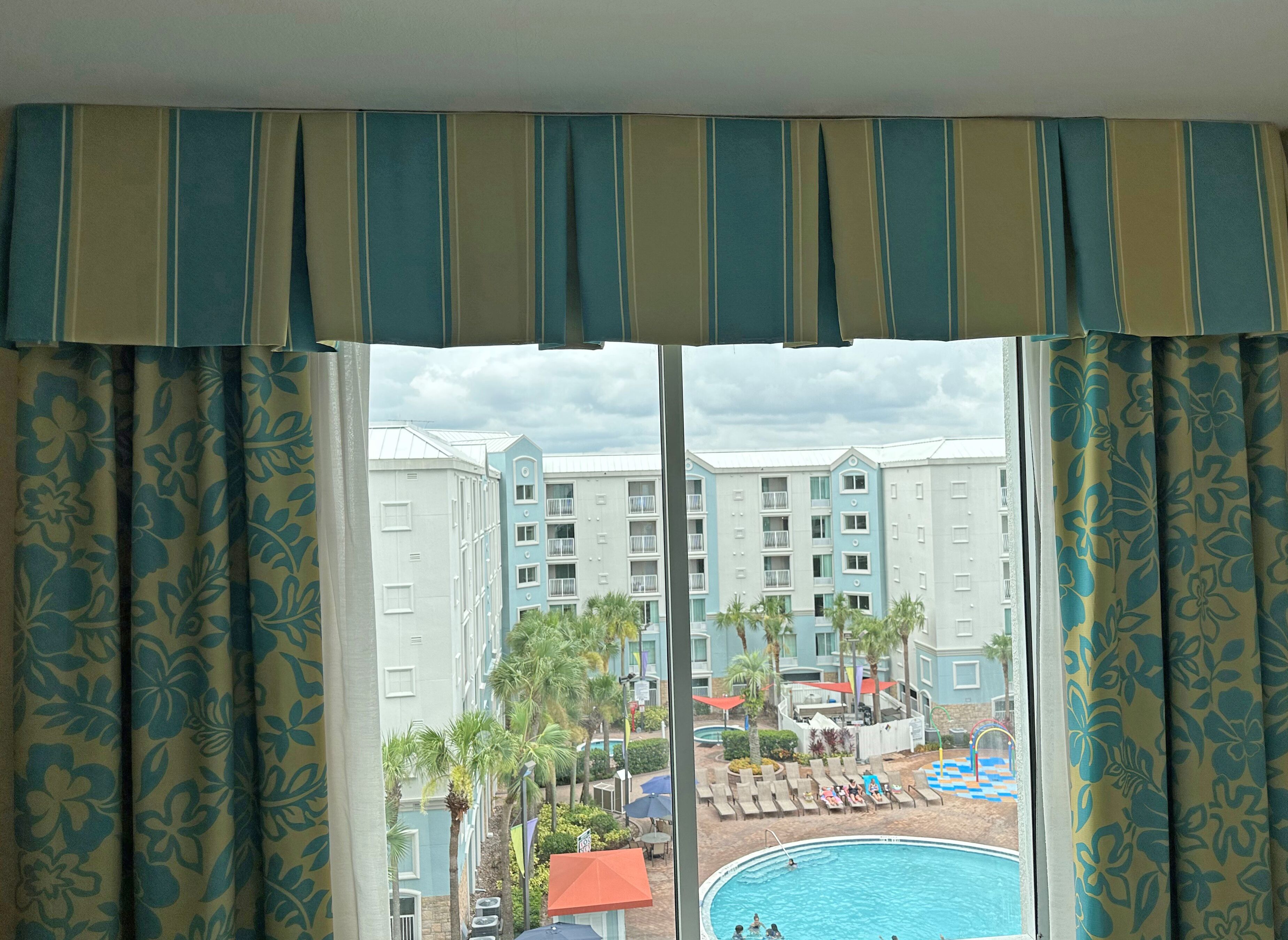 Foto - Holiday Inn Resort Orlando - Lake Buena Vista by IHG