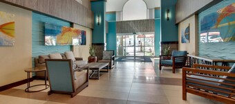 Holiday Inn Resort Orlando - Lake Buena Vista by IHG