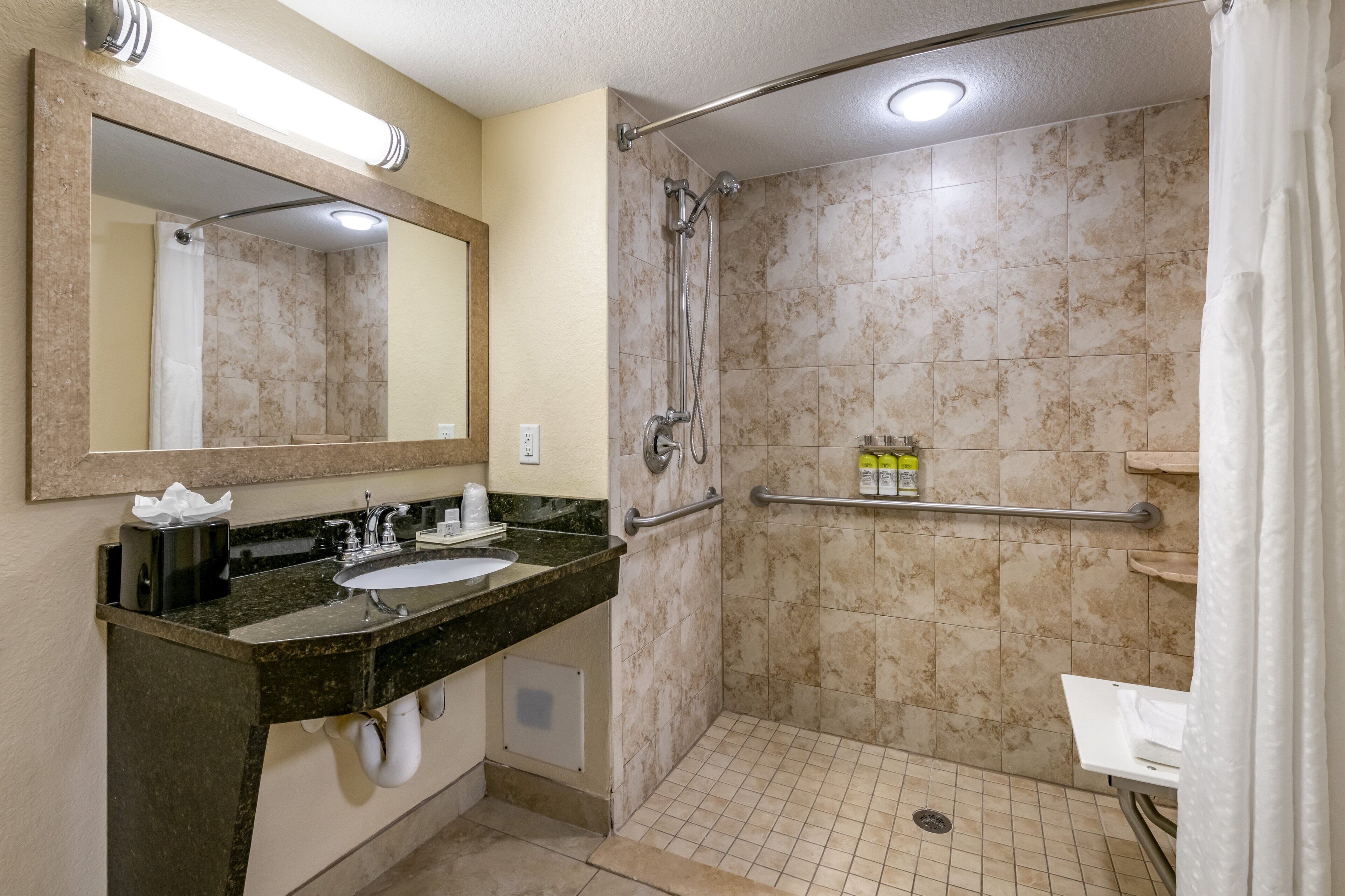 Foto - Holiday Inn Resort Orlando - Lake Buena Vista by IHG