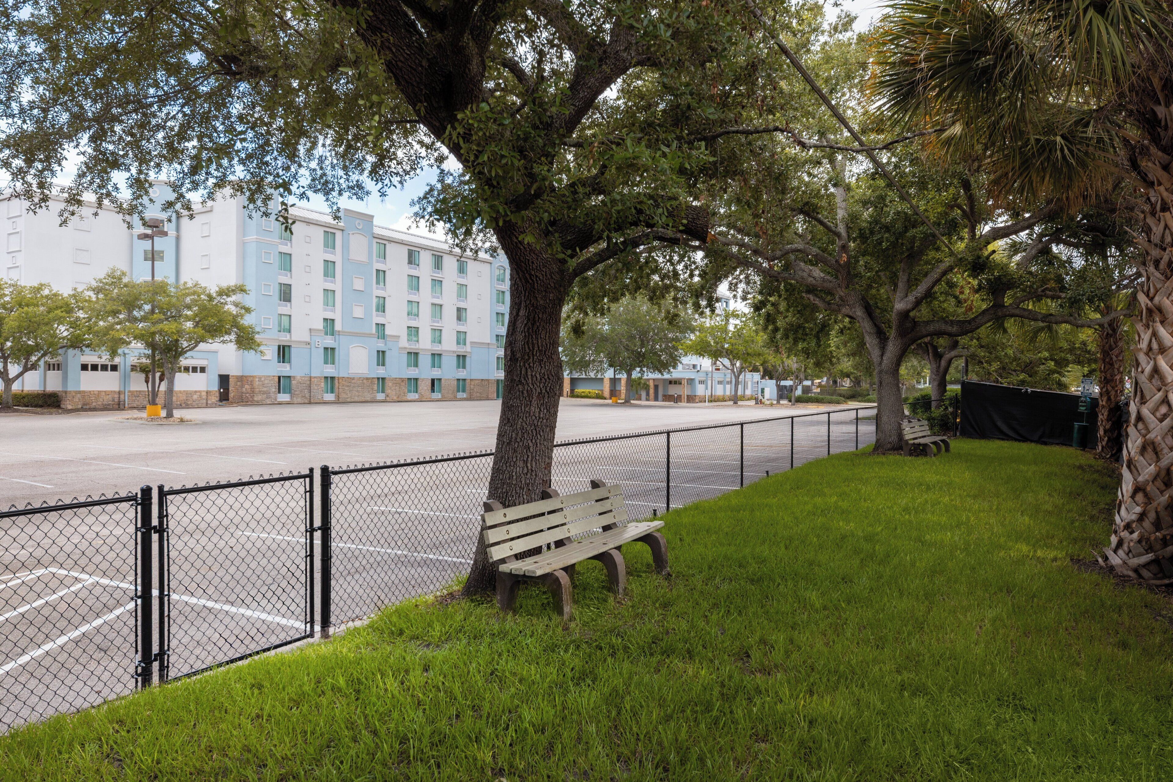Foto - Holiday Inn Resort Orlando - Lake Buena Vista by IHG